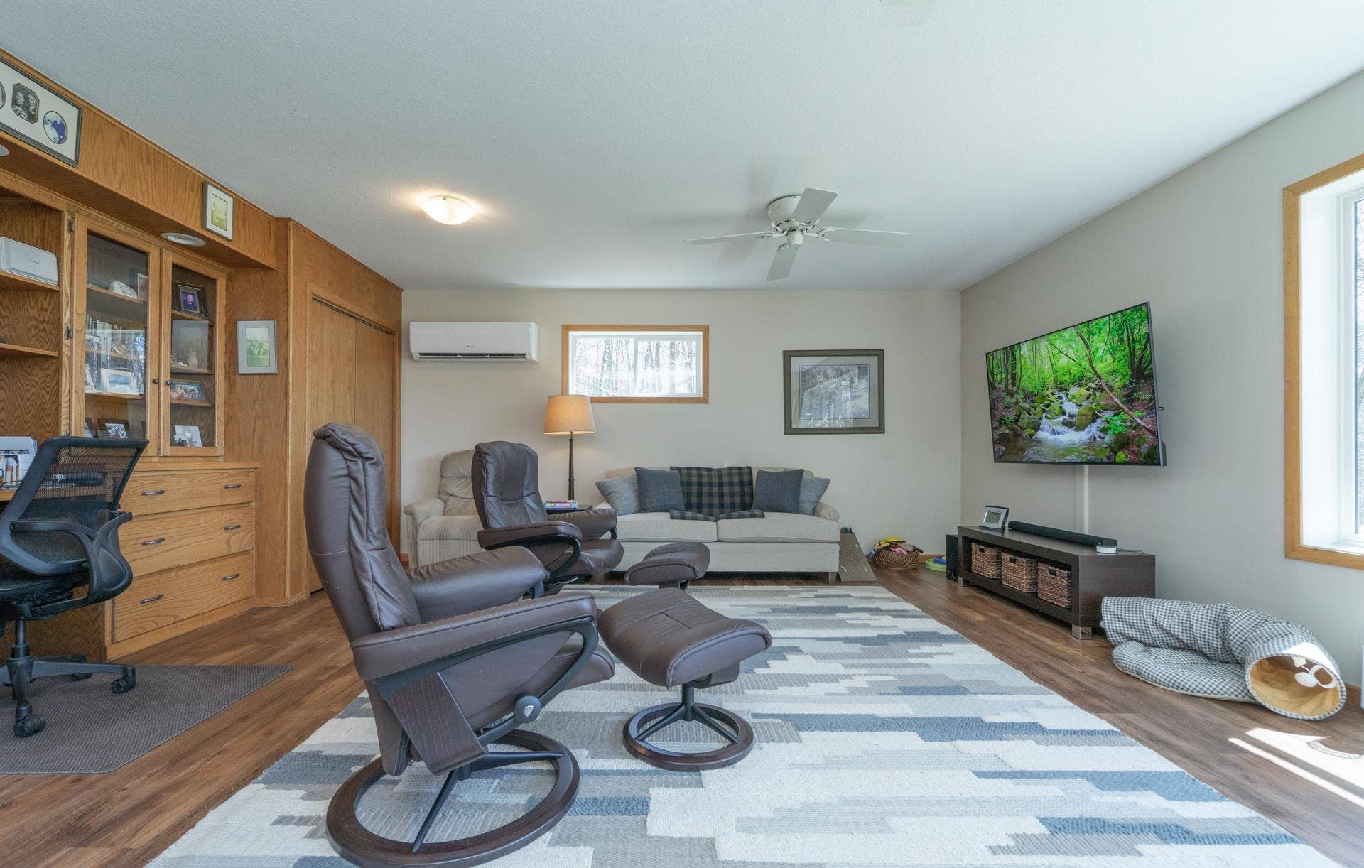 20010 Reed Court NW, Bemidji, MN 56601 20010 Reed Court NW, Bemidji, MN 56601