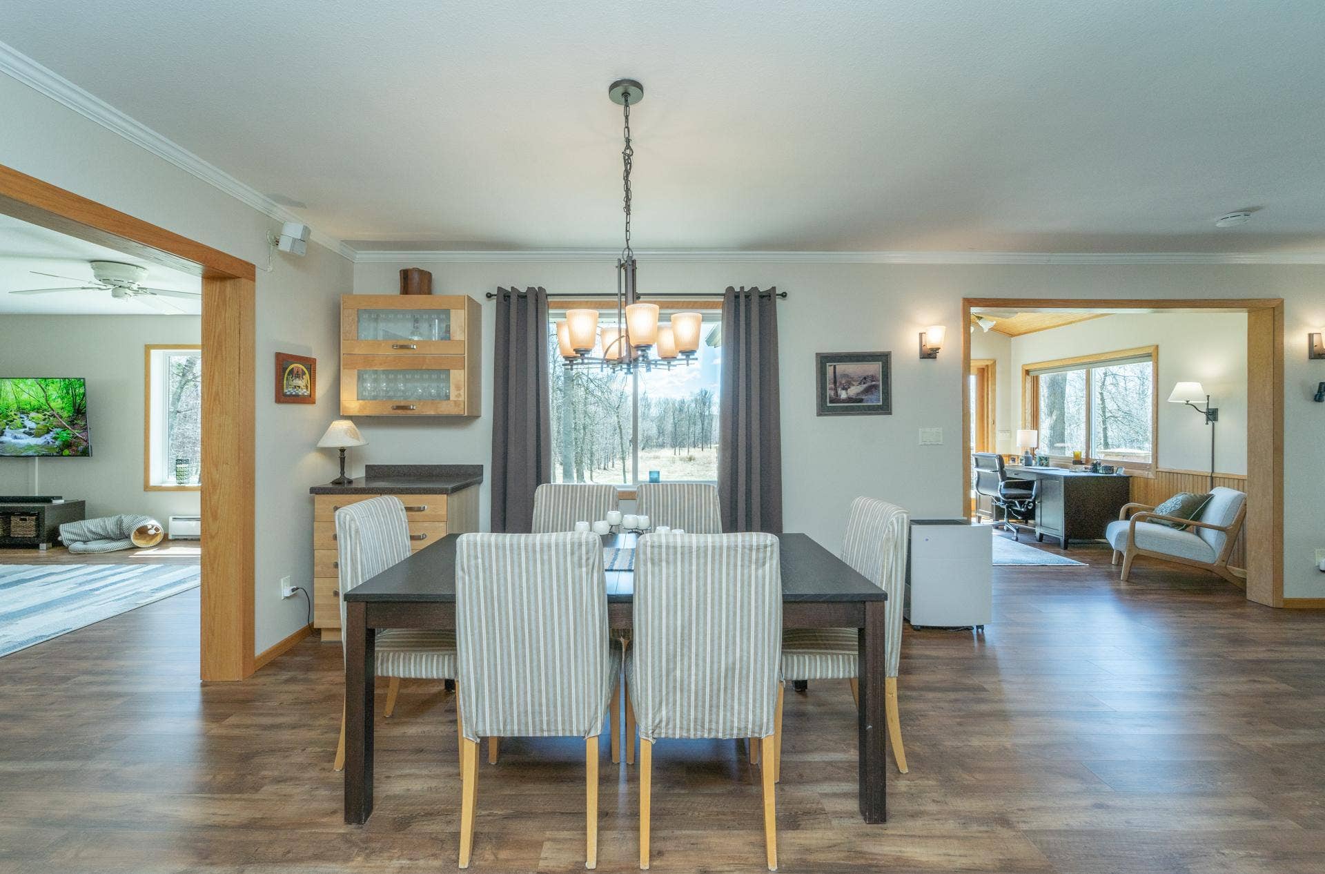 20010 Reed Court NW, Bemidji, MN 56601 20010 Reed Court NW, Bemidji, MN 56601