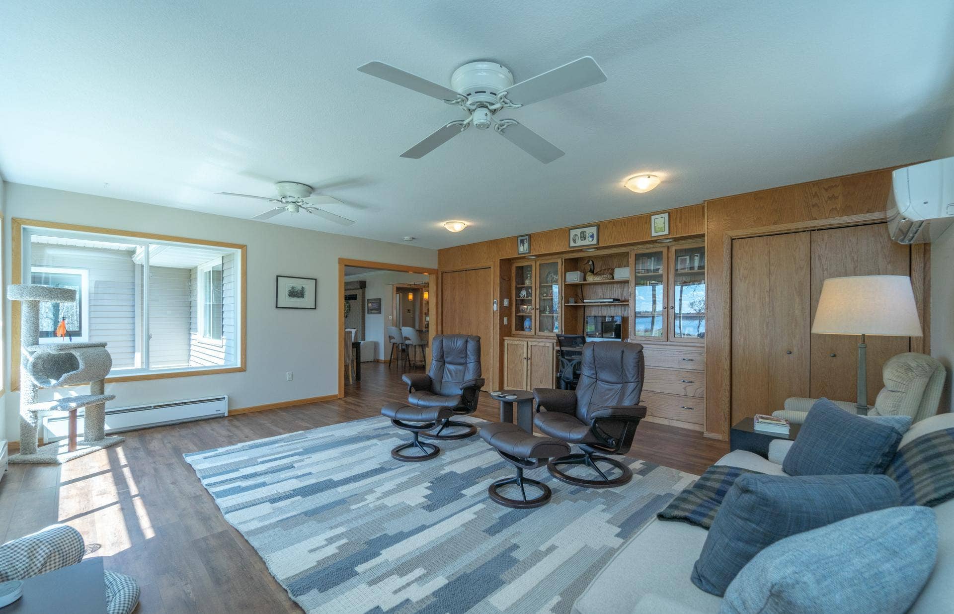 20010 Reed Court NW, Bemidji, MN 56601 20010 Reed Court NW, Bemidji, MN 56601