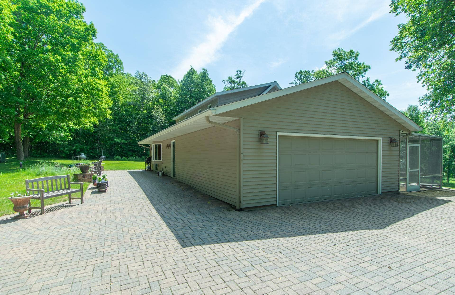 20010 Reed Court NW, Bemidji, MN 56601 20010 Reed Court NW, Bemidji, MN 56601