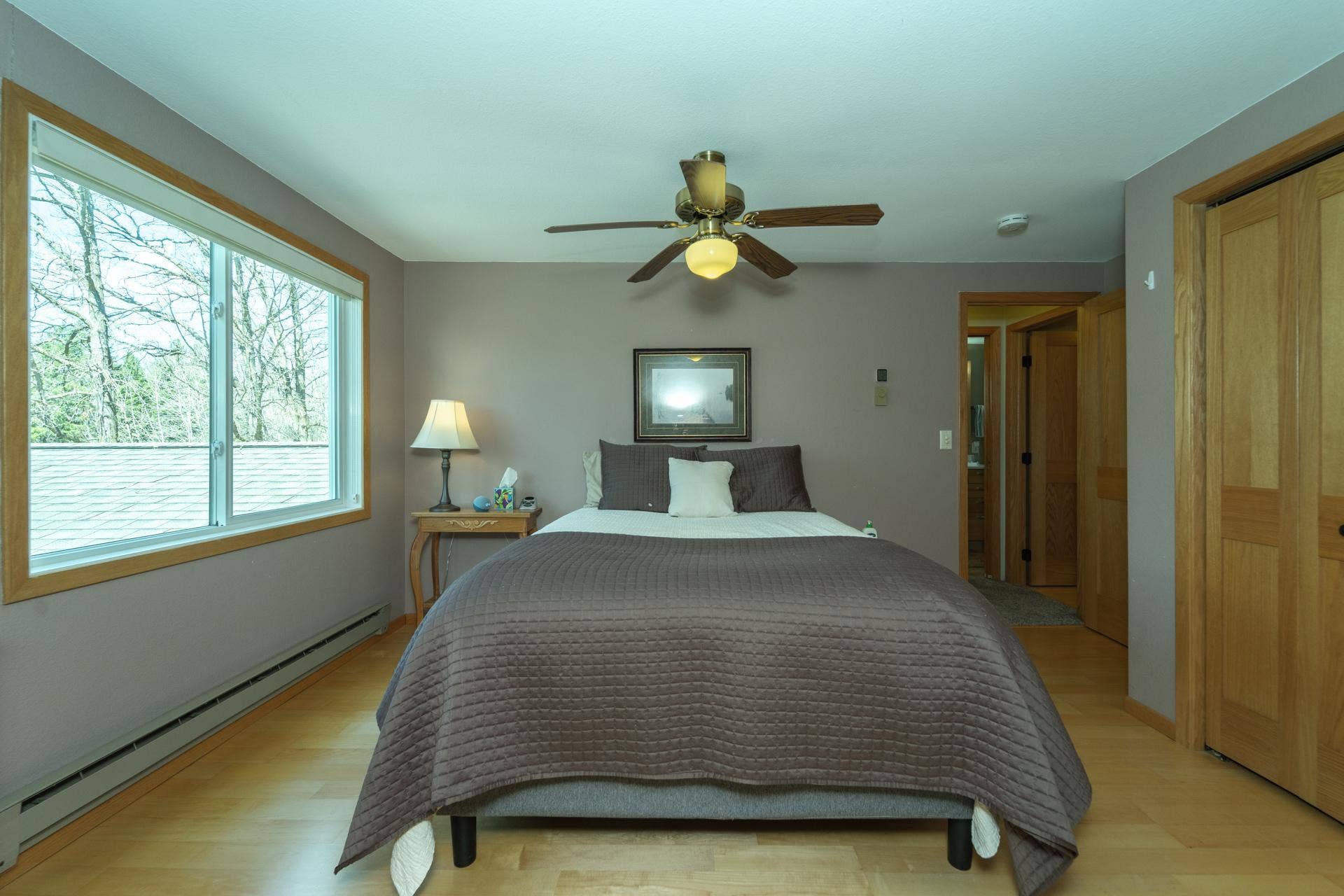 20010 Reed Court NW, Bemidji, MN 56601 20010 Reed Court NW, Bemidji, MN 56601