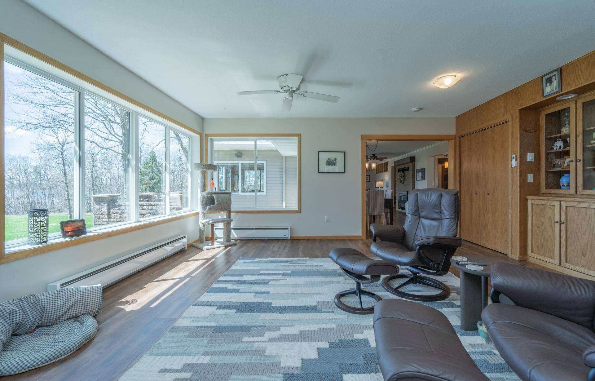 20010 Reed Court NW, Bemidji, MN 56601 20010 Reed Court NW, Bemidji, MN 56601