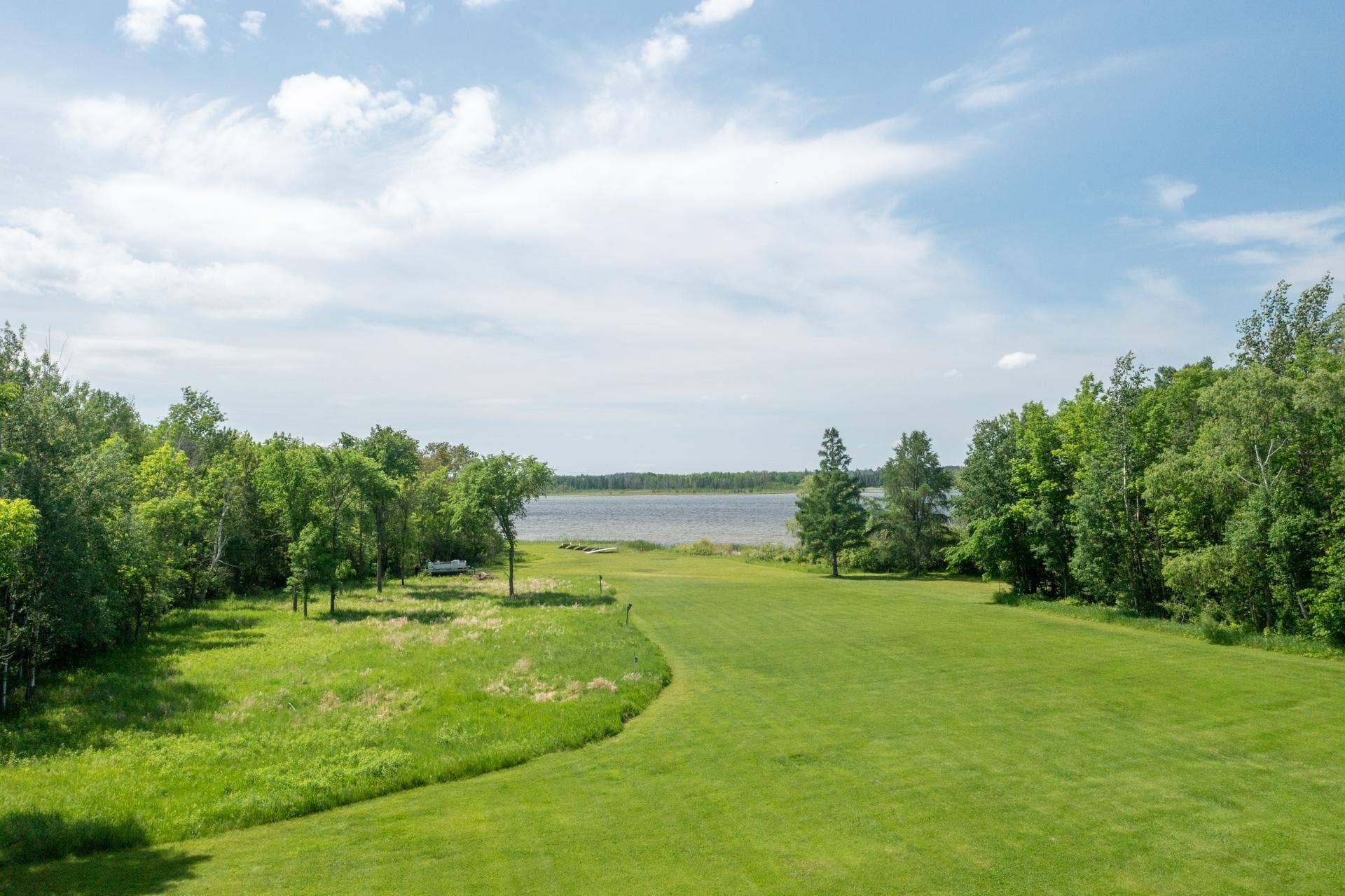 20010 Reed Court NW, Bemidji, MN 56601 20010 Reed Court NW, Bemidji, MN 56601
