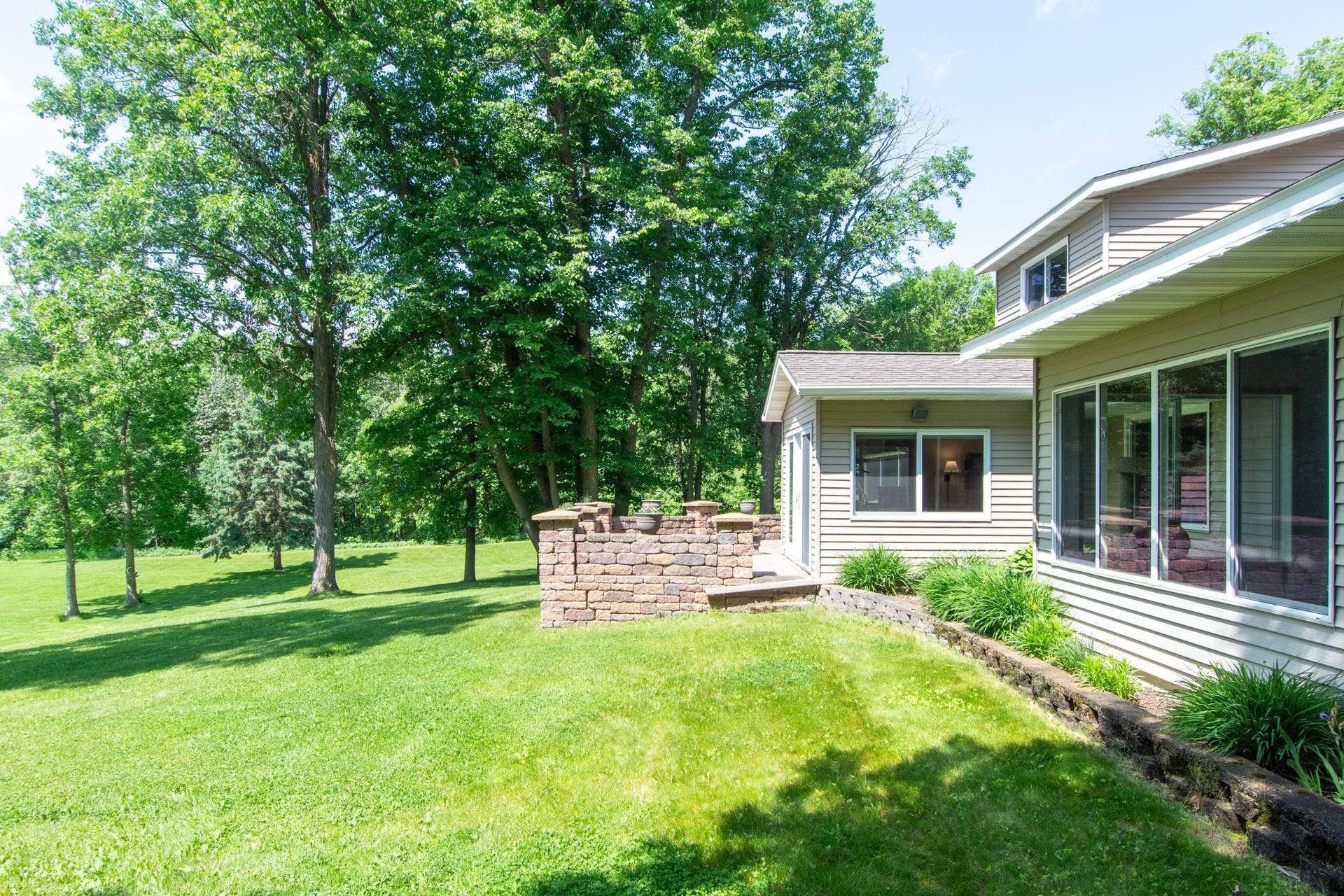 20010 Reed Court NW, Bemidji, MN 56601 DSC_6365.jpg