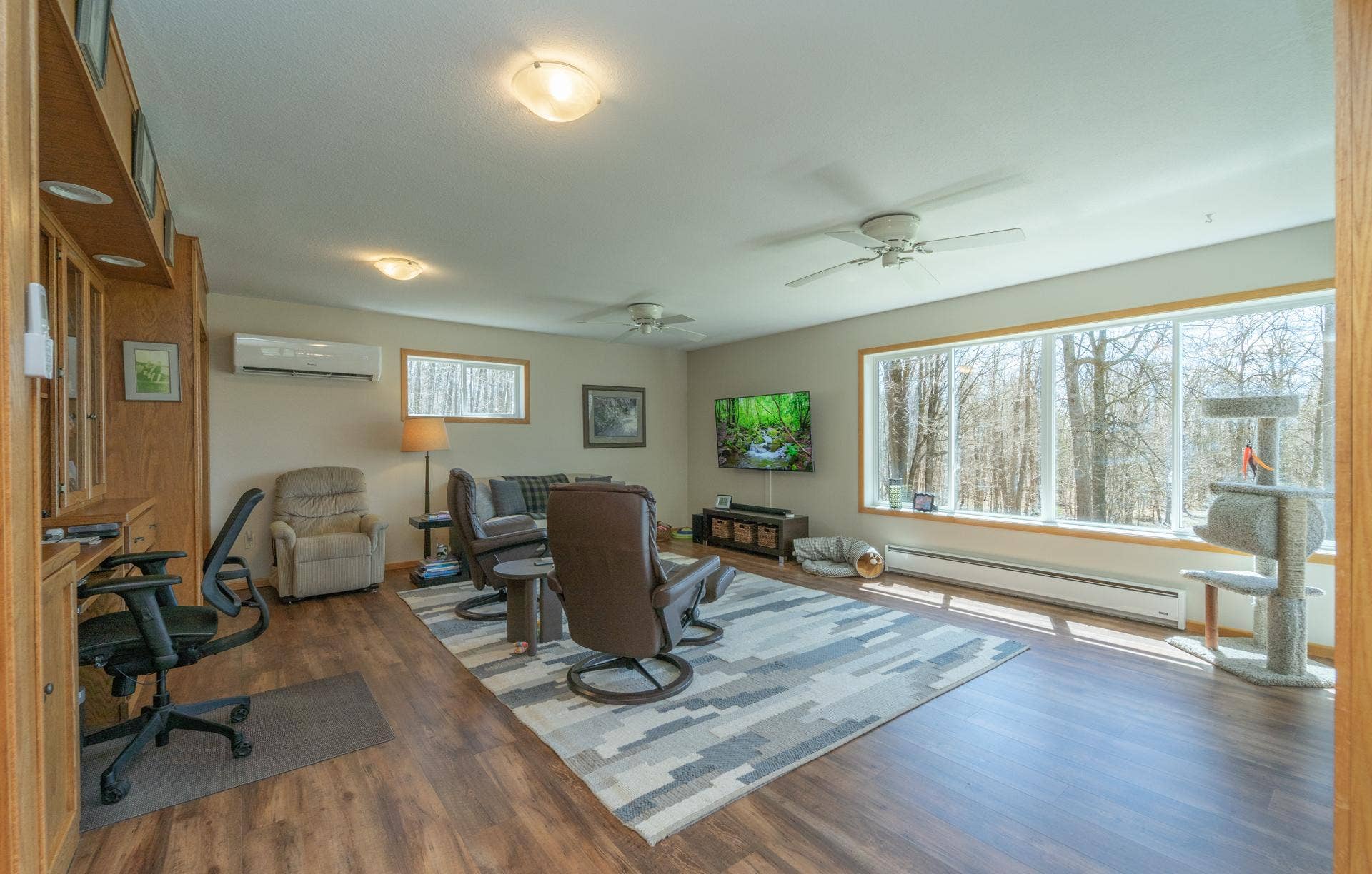 20010 Reed Court NW, Bemidji, MN 56601 20010 Reed Court NW, Bemidji, MN 56601