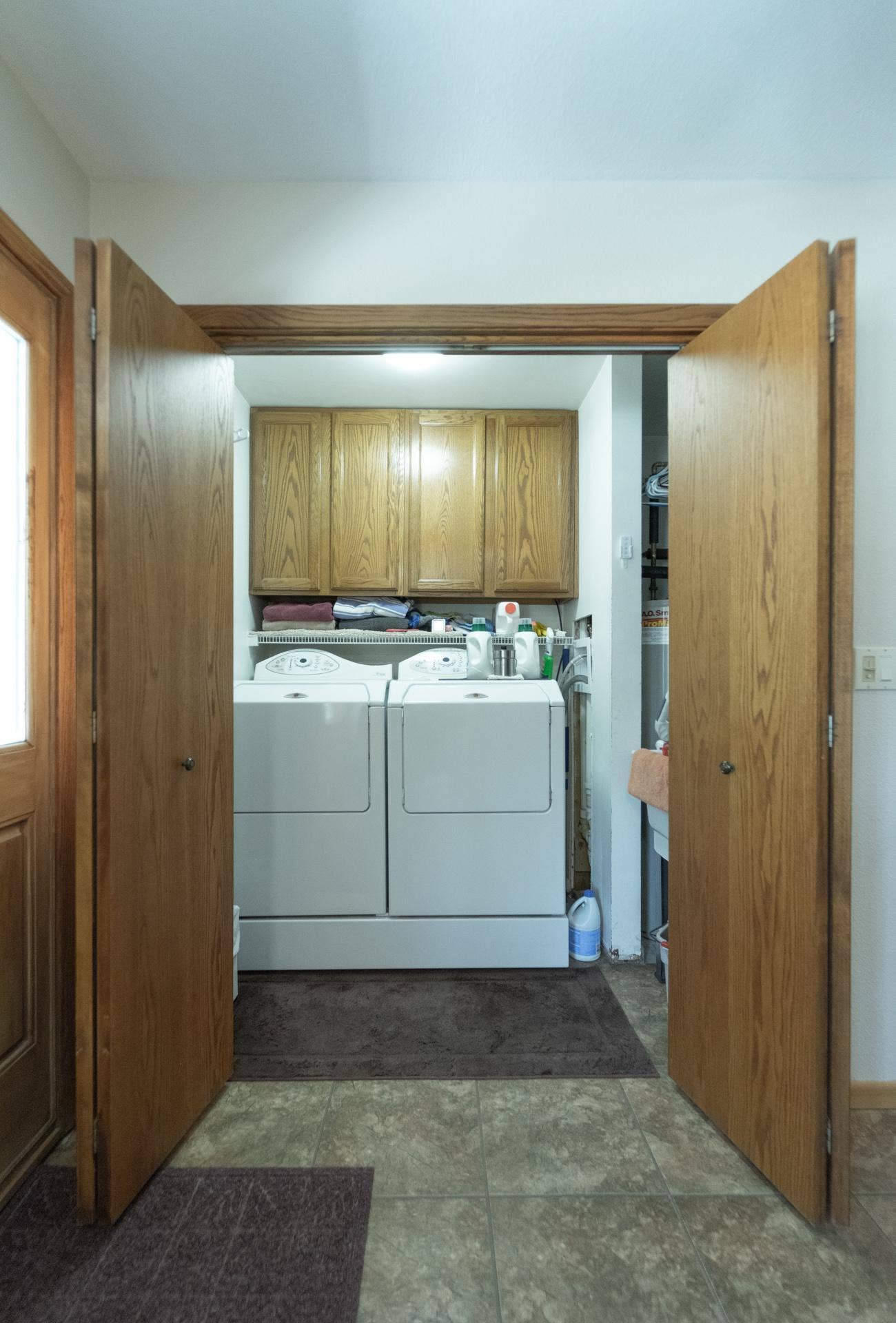 20010 Reed Court NW, Bemidji, MN 56601 20010 Reed Court NW, Bemidji, MN 56601