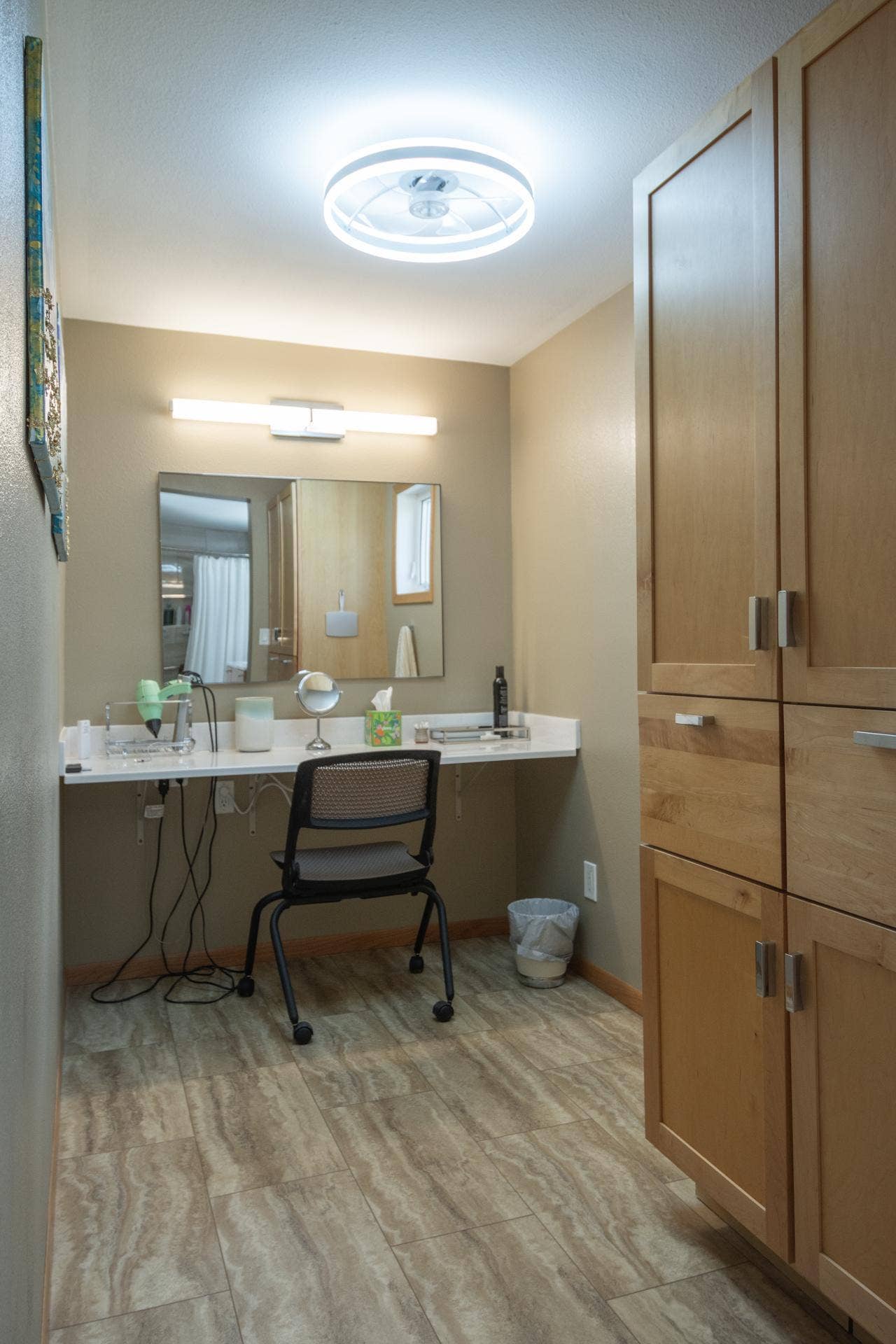 20010 Reed Court NW, Bemidji, MN 56601 20010 Reed Court NW, Bemidji, MN 56601