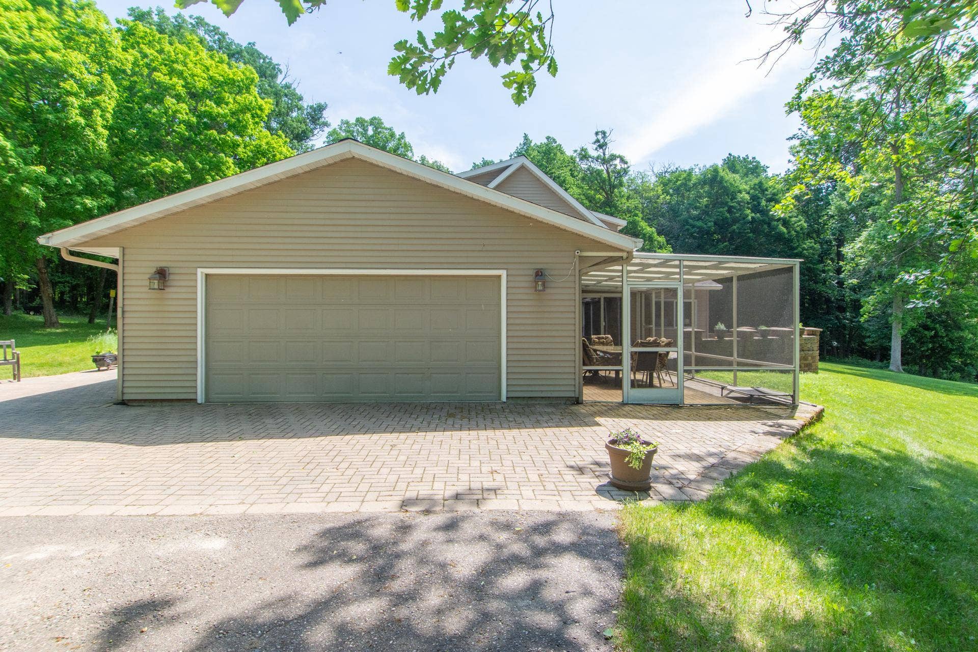 20010 Reed Court NW, Bemidji, MN 56601 DSC_6369.jpg