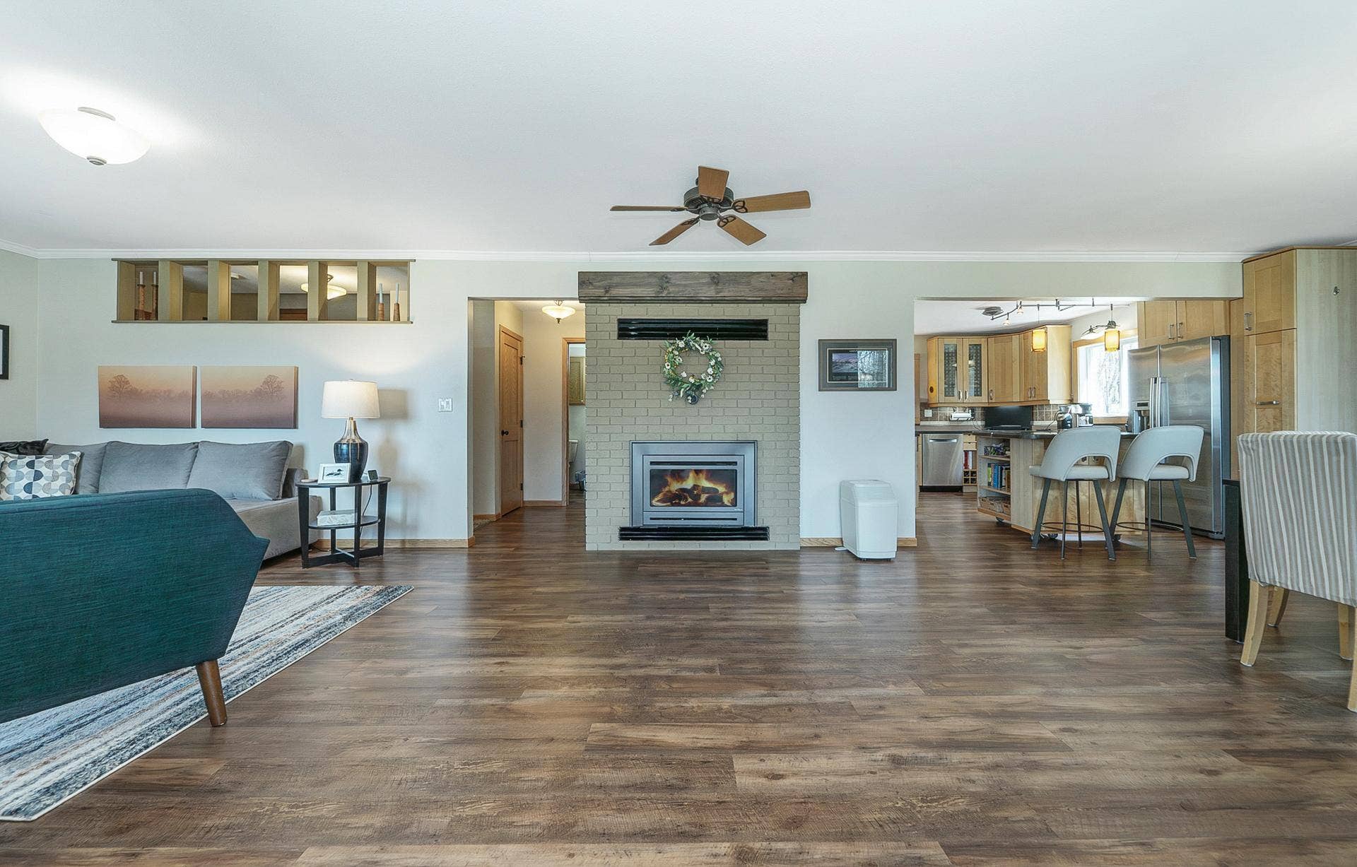 20010 Reed Court NW, Bemidji, MN 56601 20010 Reed Court NW, Bemidji, MN 56601