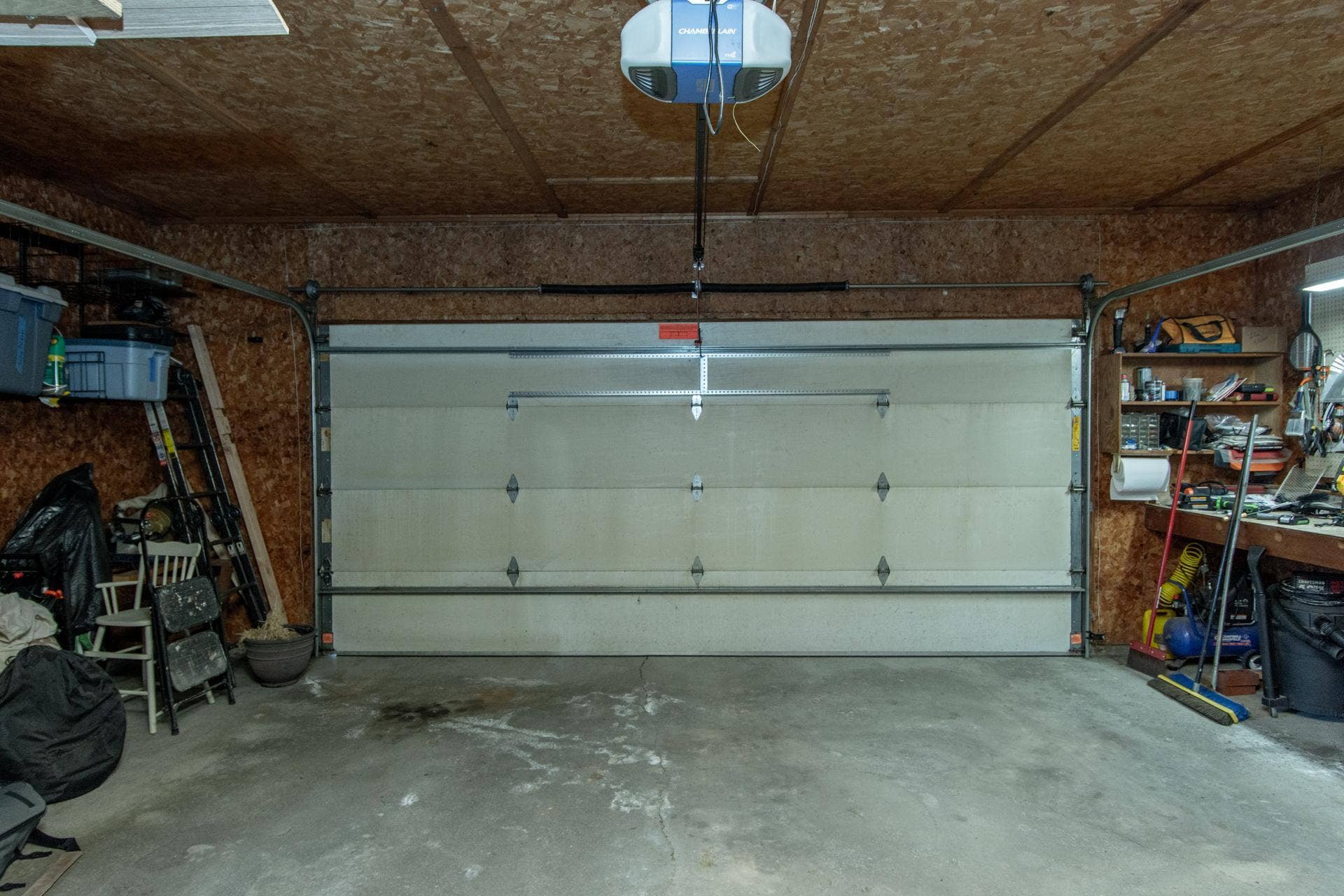 20010 Reed Court NW, Bemidji, MN 56601 20010 Reed Court NW, Bemidji, MN 56601