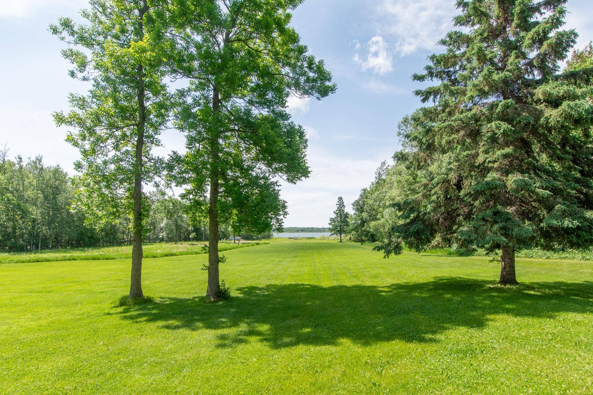 20010 Reed Court NW, Bemidji, MN 56601 DSC_6378.jpg