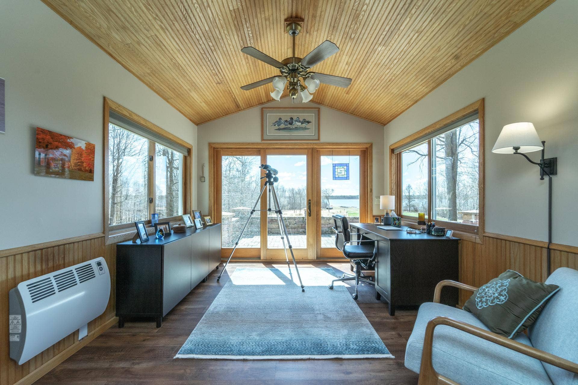 20010 Reed Court NW, Bemidji, MN 56601 20010 Reed Court NW, Bemidji, MN 56601