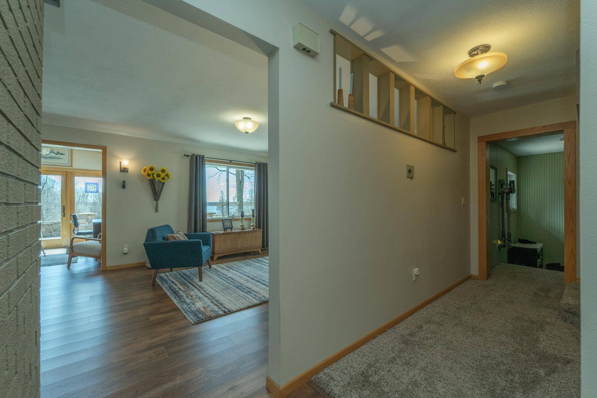 20010 Reed Court NW, Bemidji, MN 56601 20010 Reed Court NW, Bemidji, MN 56601