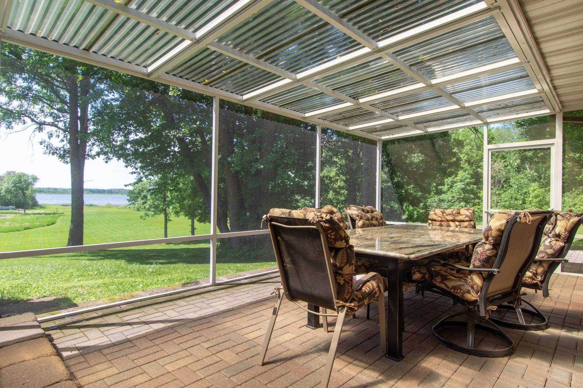20010 Reed Court NW, Bemidji, MN 56601 DSC_6360.jpg