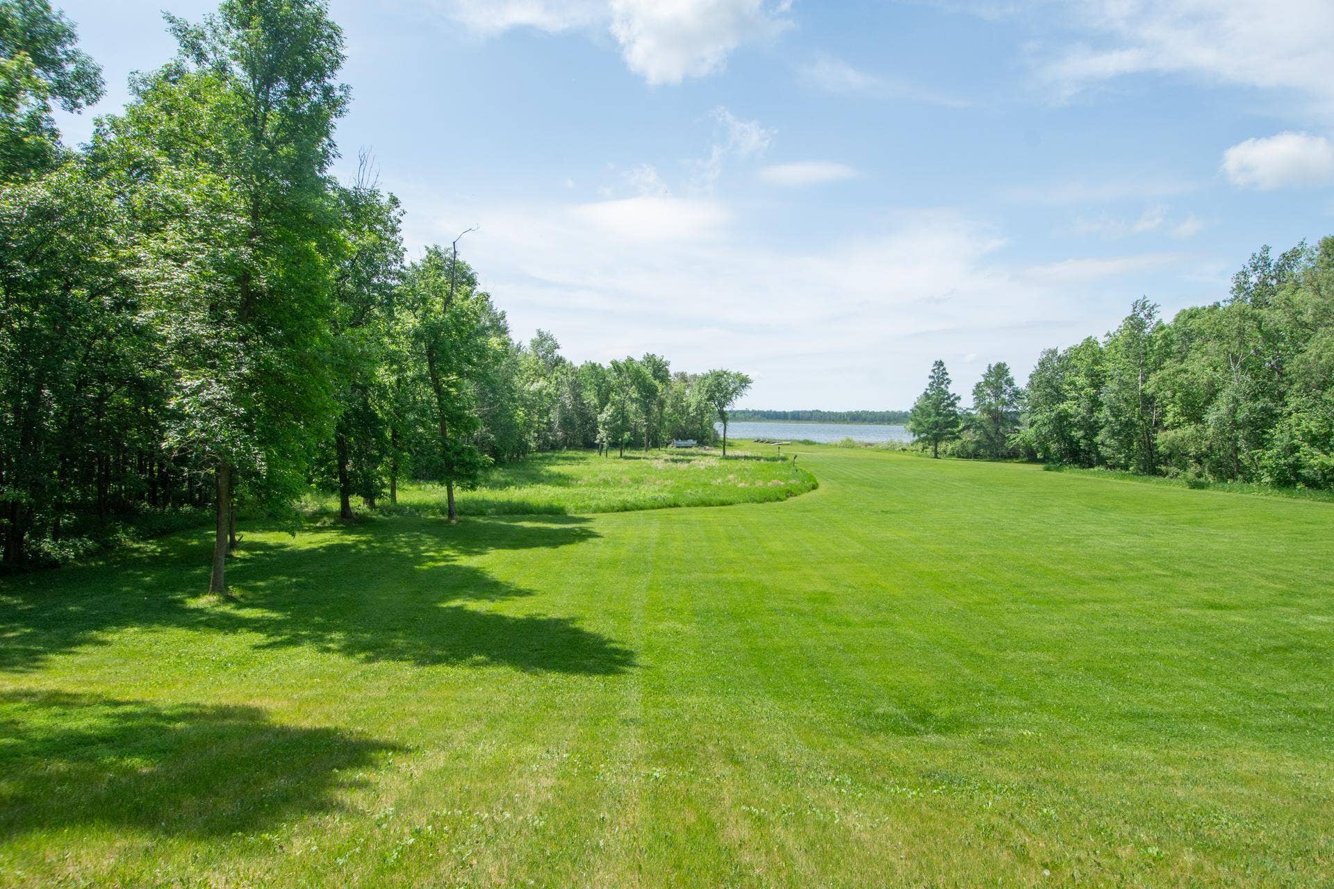 20010 Reed Court NW, Bemidji, MN 56601 DSC_6382.jpg