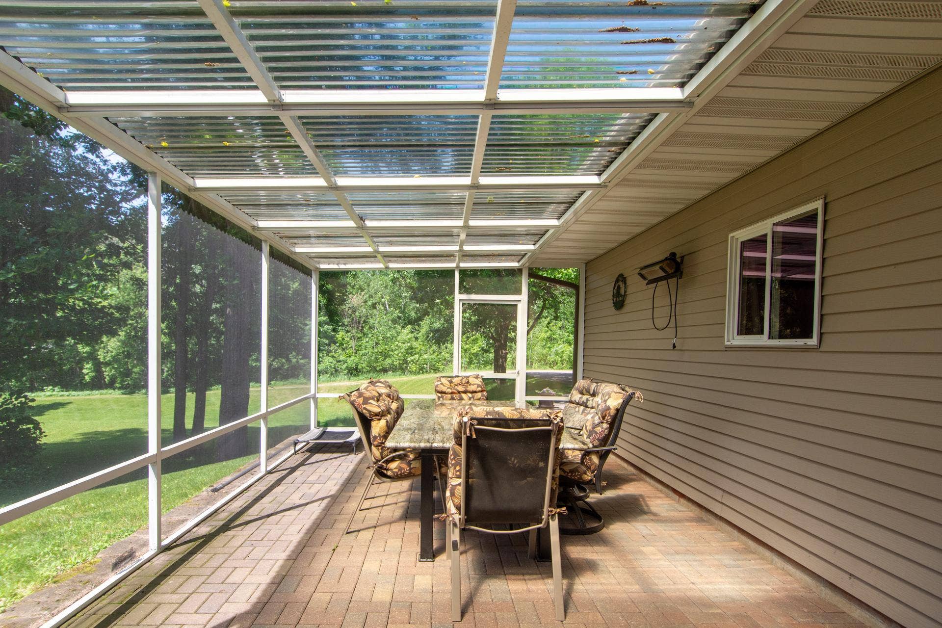 20010 Reed Court NW, Bemidji, MN 56601 DSC_6359.jpg