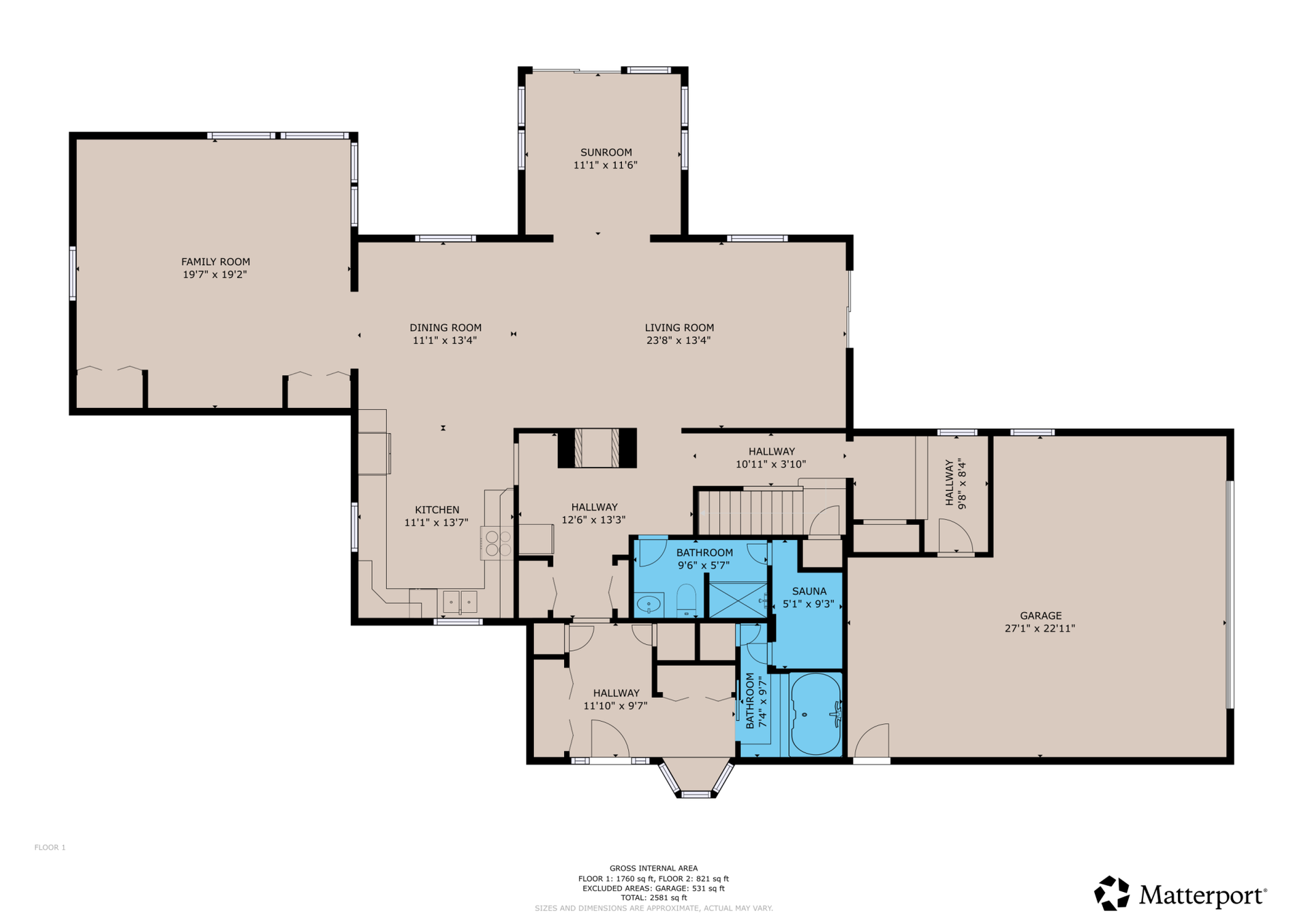 20010 Reed Court NW, Bemidji, MN 56601 20010 Reed Court NW, Bemidji, MN 56601