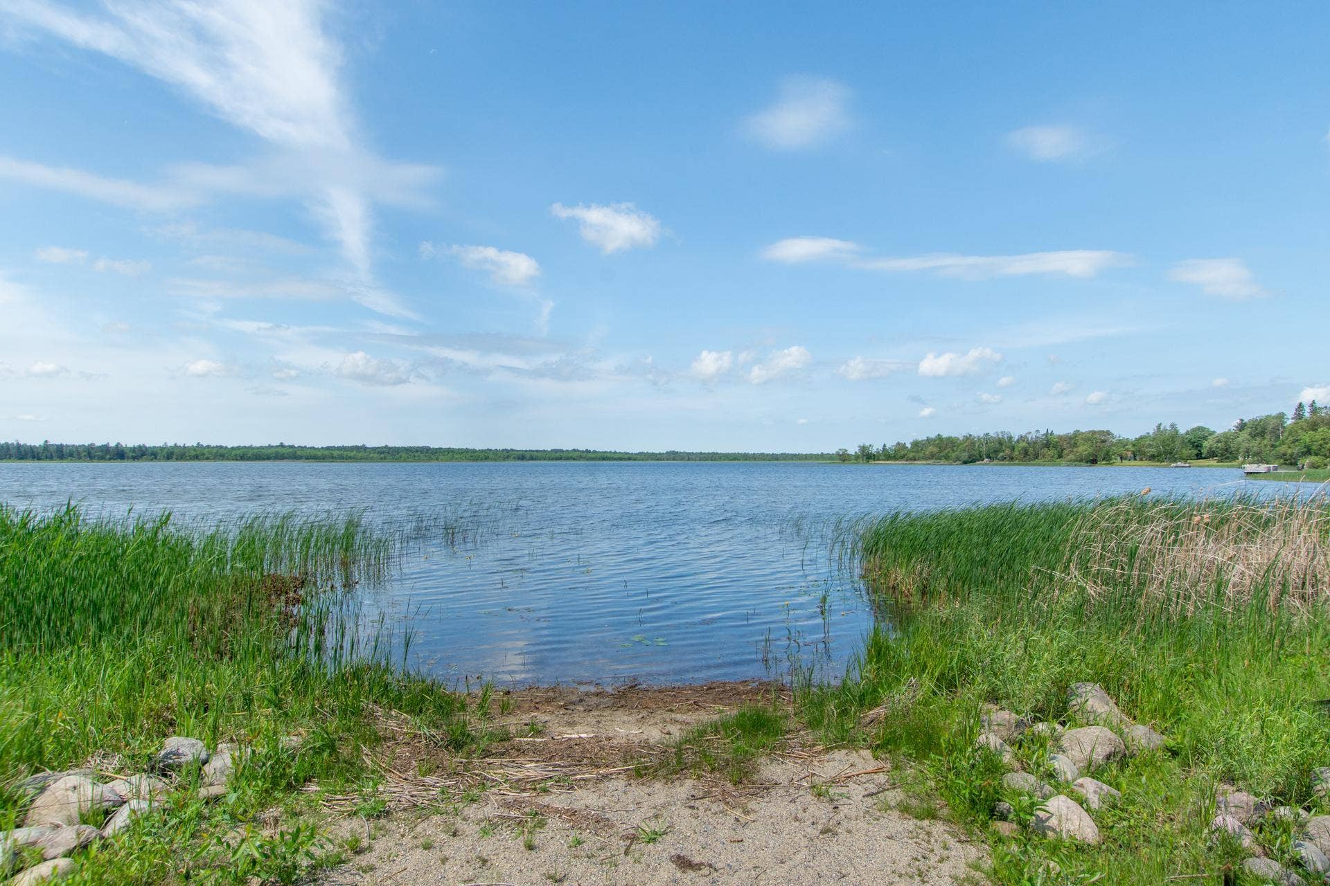 20010 Reed Court NW, Bemidji, MN 56601 DSC_6385.jpg