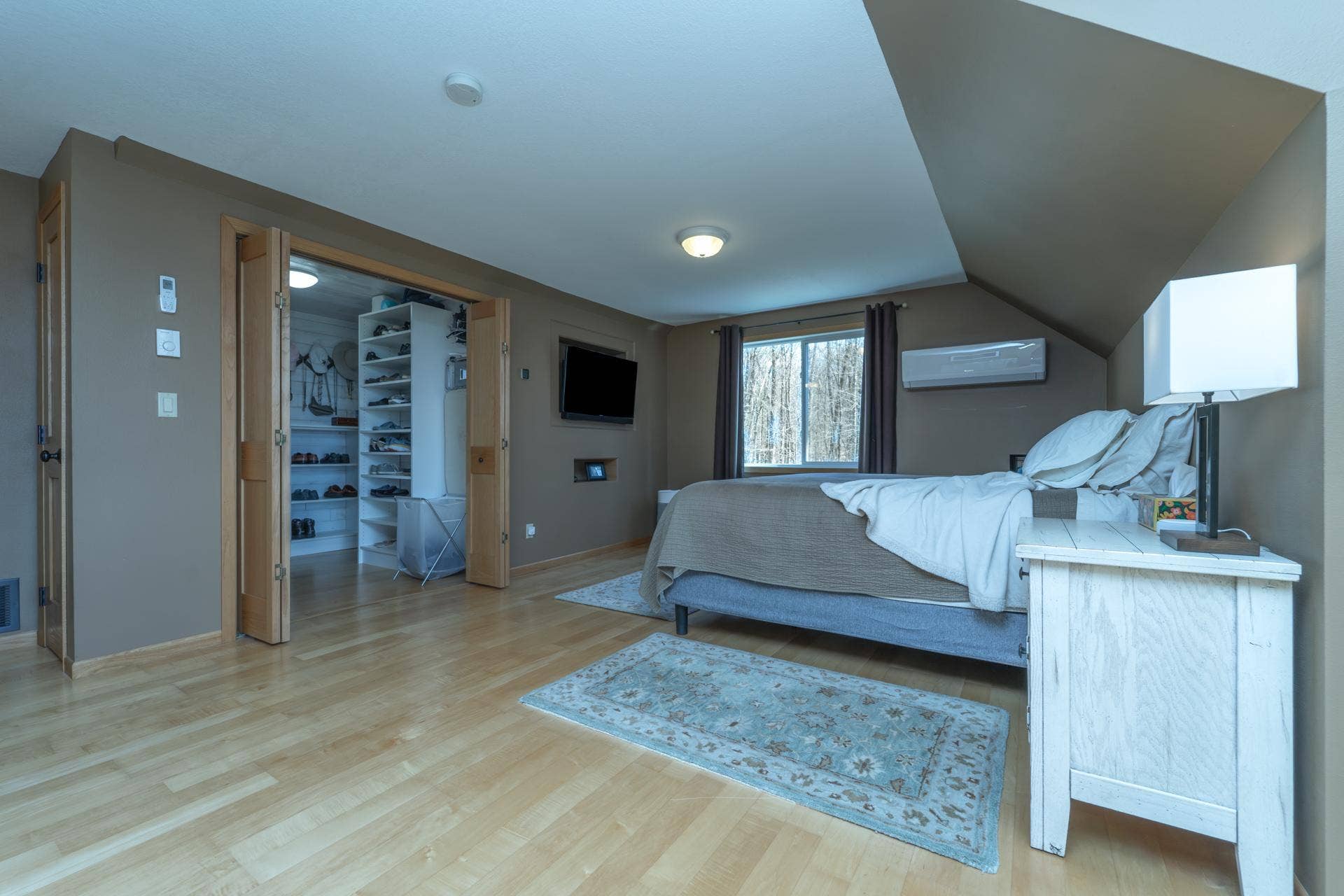 20010 Reed Court NW, Bemidji, MN 56601 20010 Reed Court NW, Bemidji, MN 56601