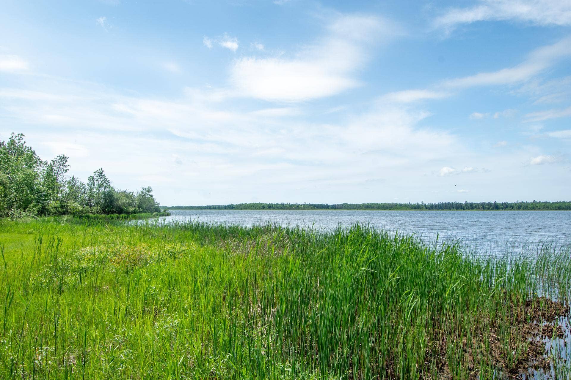 20010 Reed Court NW, Bemidji, MN 56601 20010 Reed Court NW, Bemidji, MN 56601