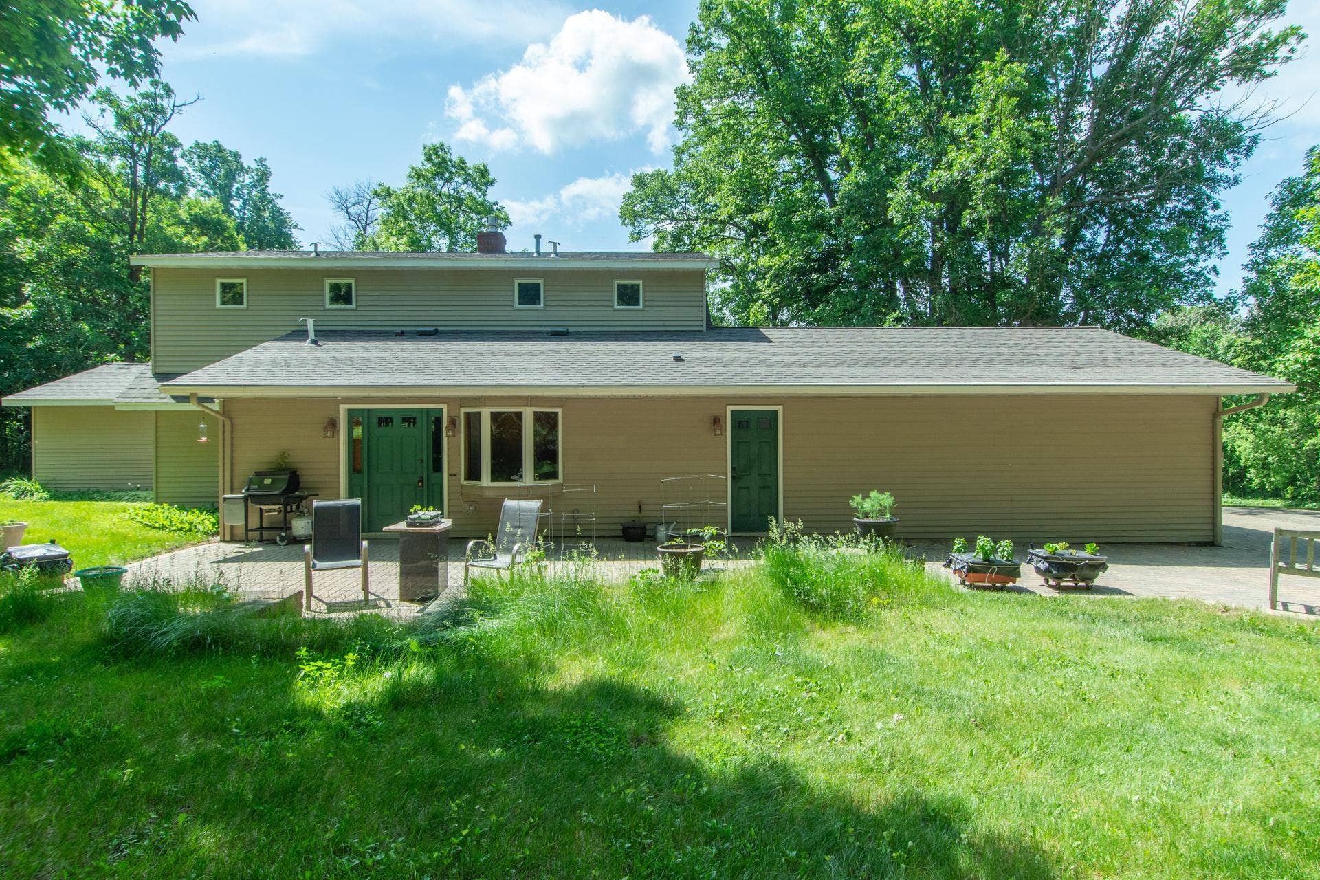 20010 Reed Court NW, Bemidji, MN 56601 DSC_6371.jpg