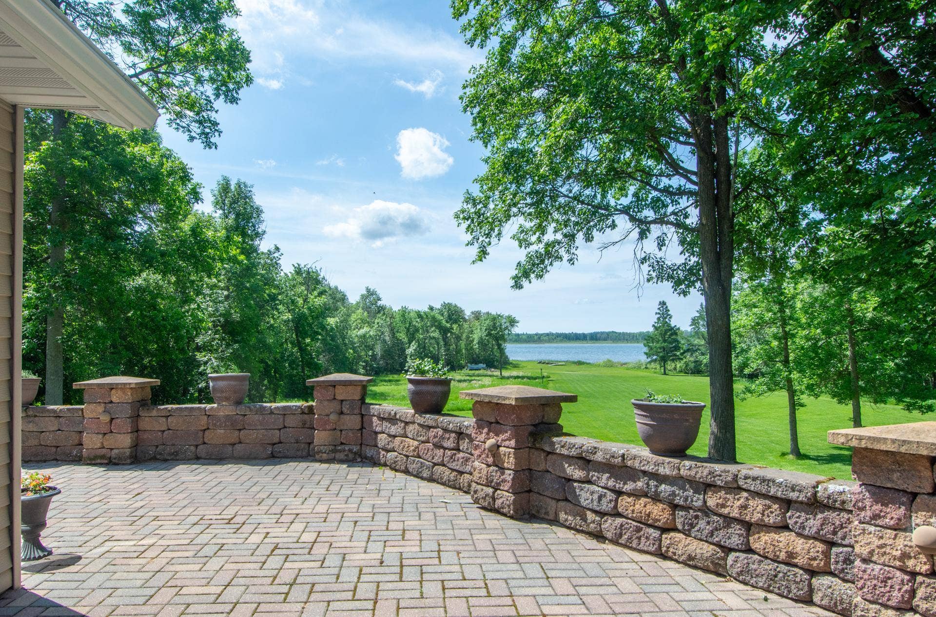 20010 Reed Court NW, Bemidji, MN 56601 DSC_6363.jpg