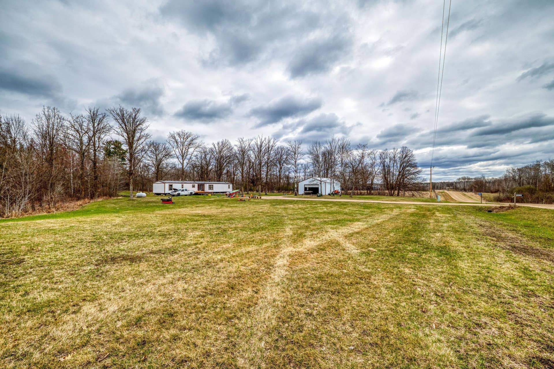 13217 Beaver Road NE, Bemidji, MN 56601 13217 Beaver Road NE, Bemidji, MN 56601