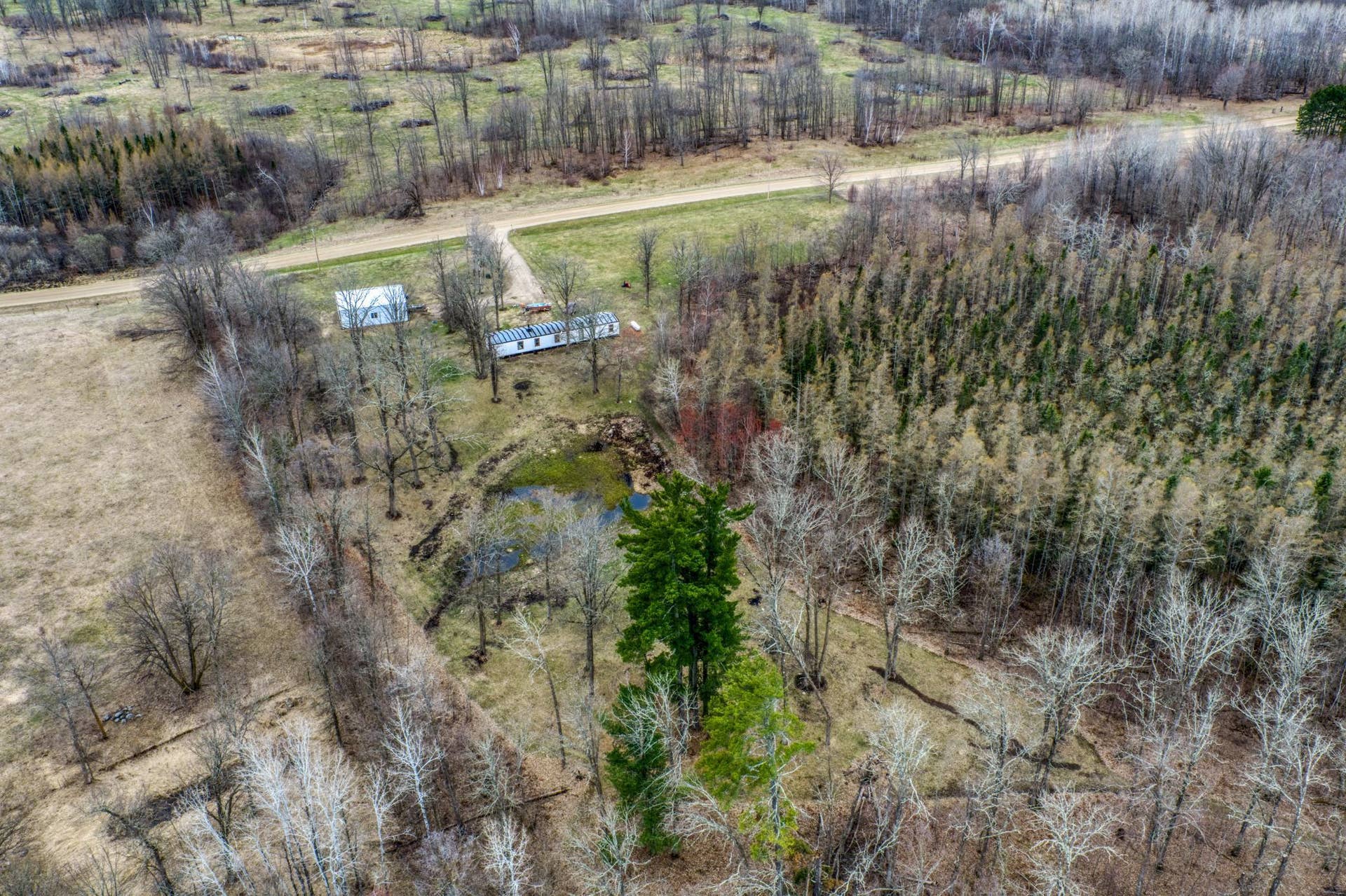 13217 Beaver Road NE, Bemidji, MN 56601 13217 Beaver Road NE, Bemidji, MN 56601