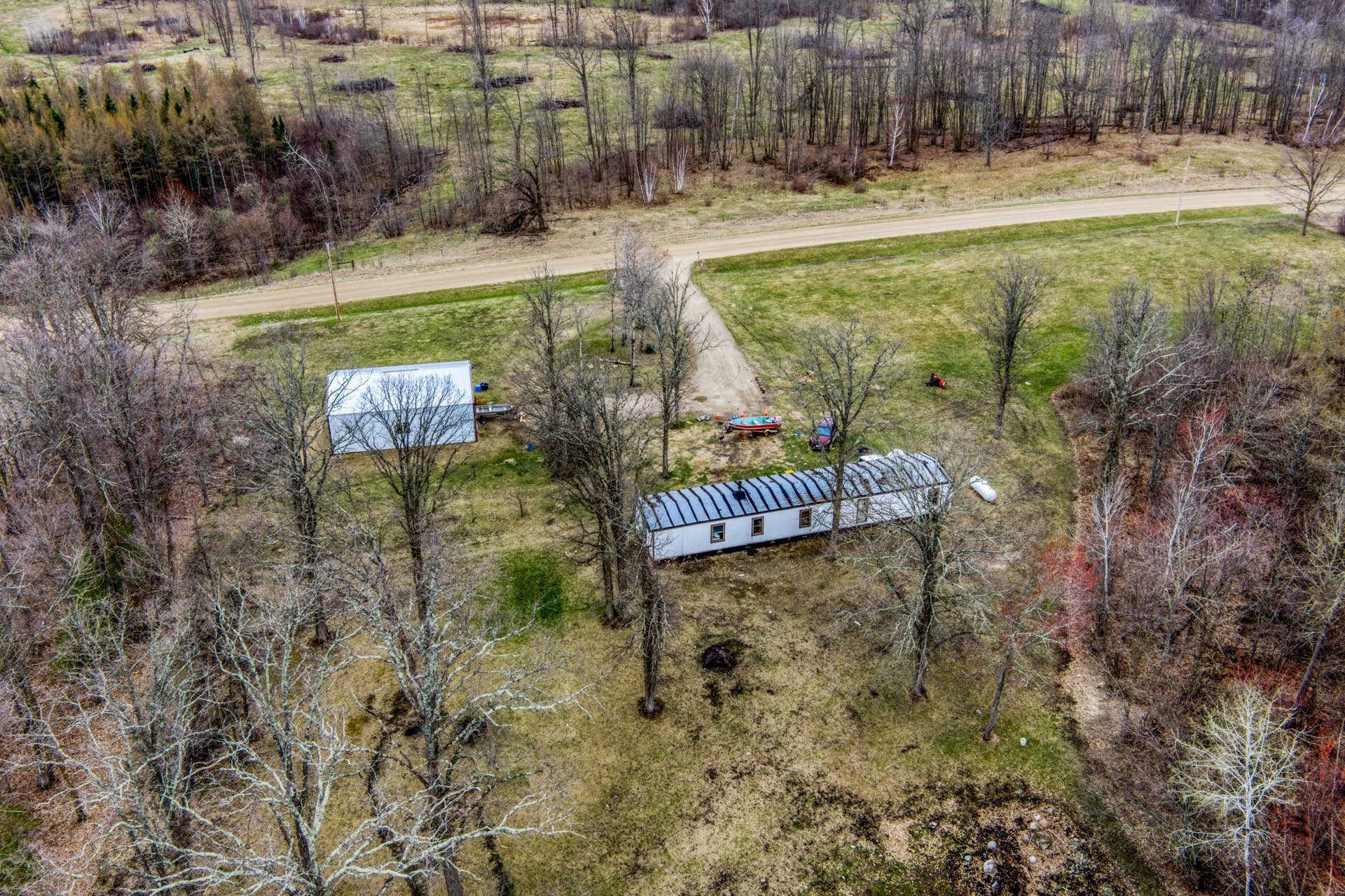 13217 Beaver Road NE, Bemidji, MN 56601 13217 Beaver Road NE, Bemidji, MN 56601