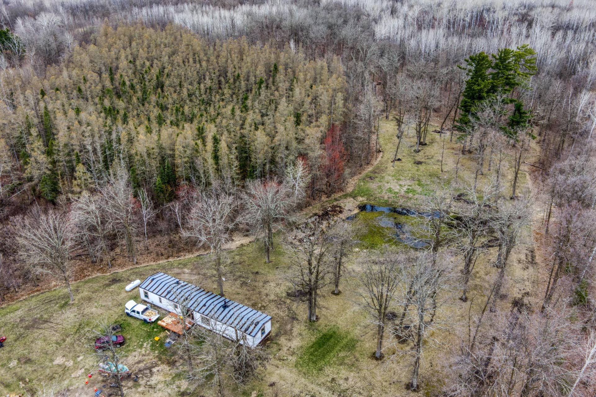 13217 Beaver Road NE, Bemidji, MN 56601 13217 Beaver Road NE, Bemidji, MN 56601