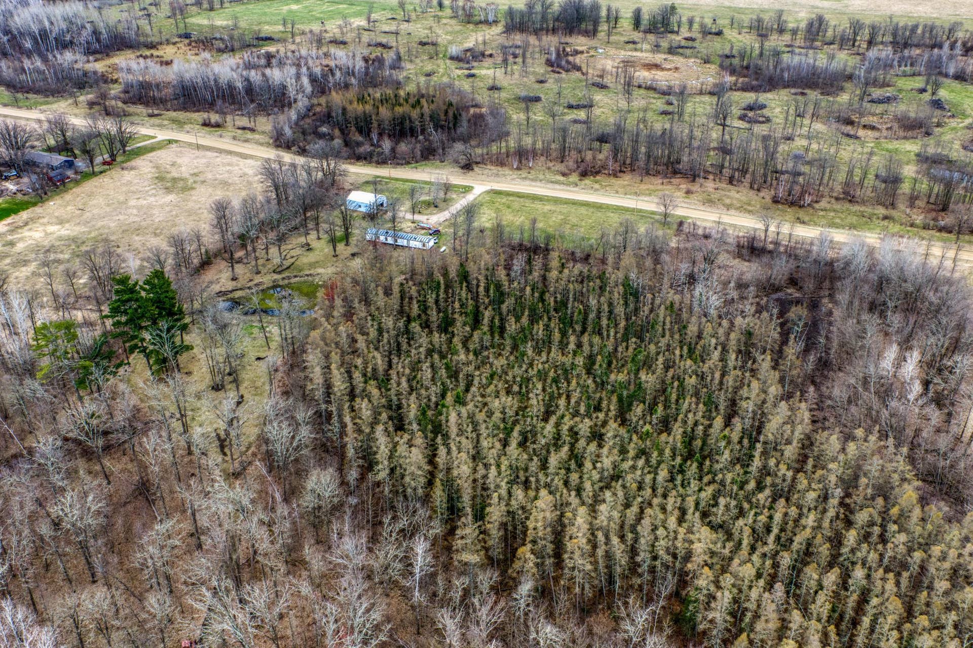 13217 Beaver Road NE, Bemidji, MN 56601 13217 Beaver Road NE, Bemidji, MN 56601