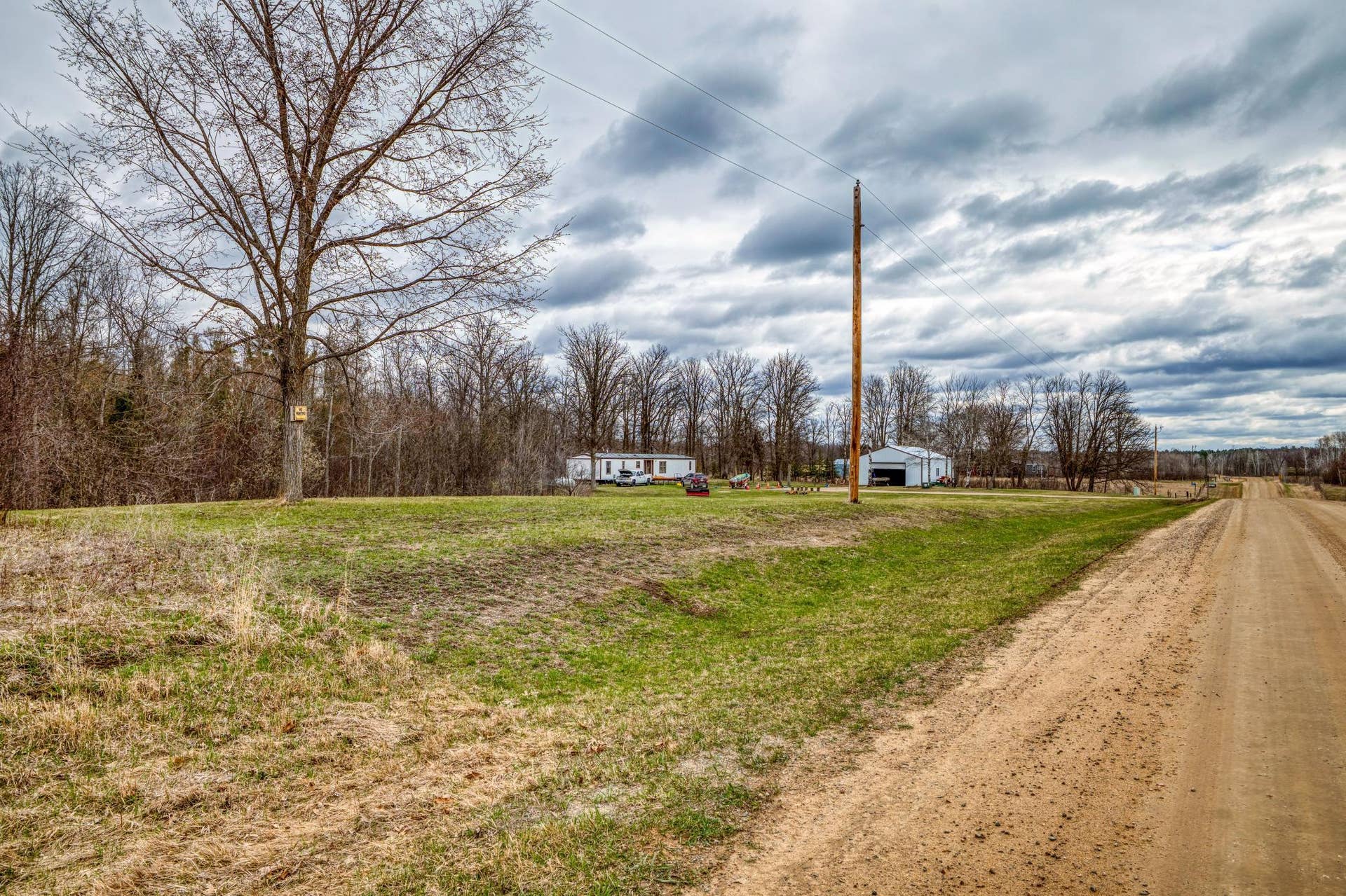 13217 Beaver Road NE, Bemidji, MN 56601 13217 Beaver Road NE, Bemidji, MN 56601