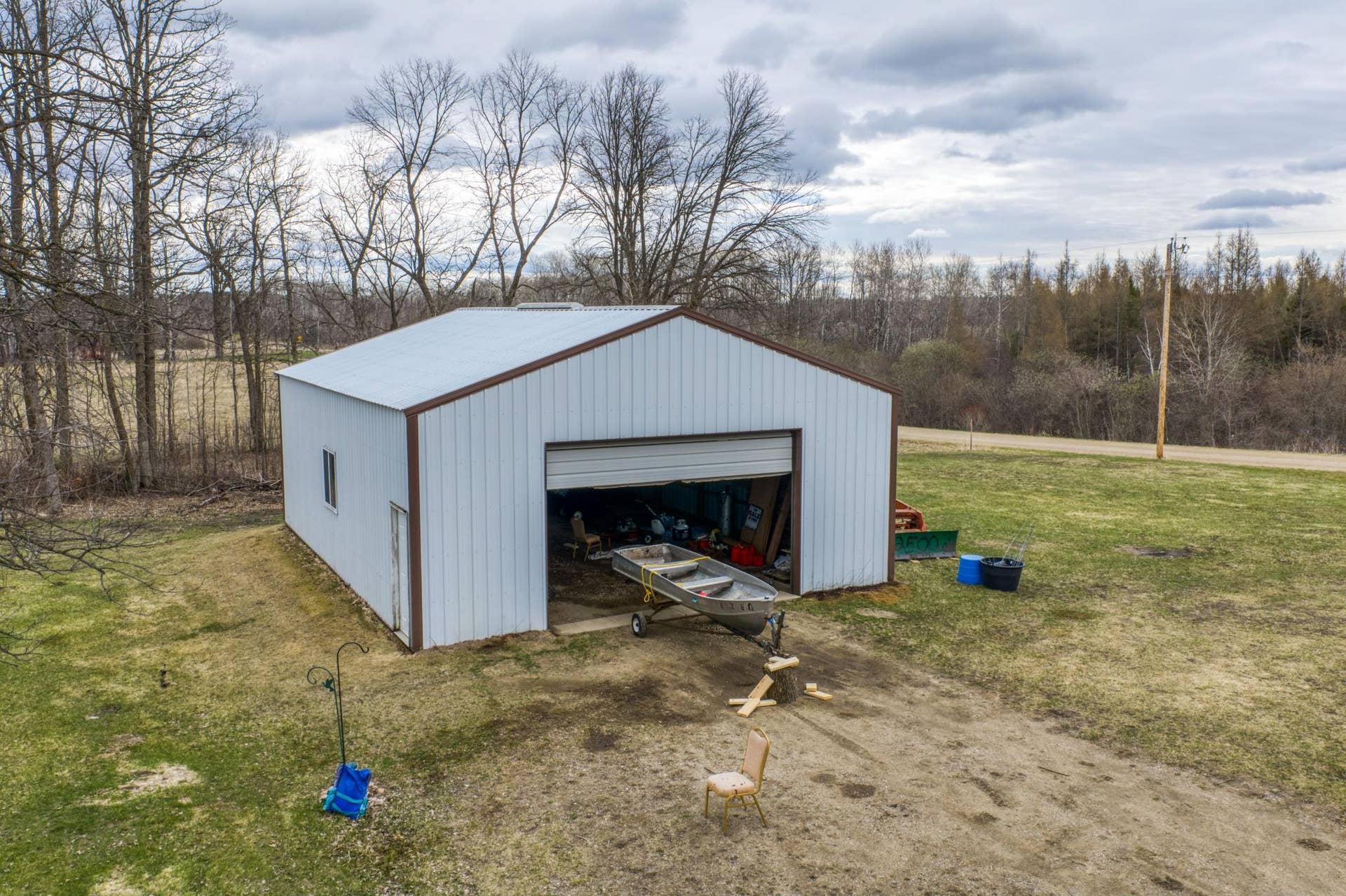 13217 Beaver Road NE, Bemidji, MN 56601 13217 Beaver Road NE, Bemidji, MN 56601