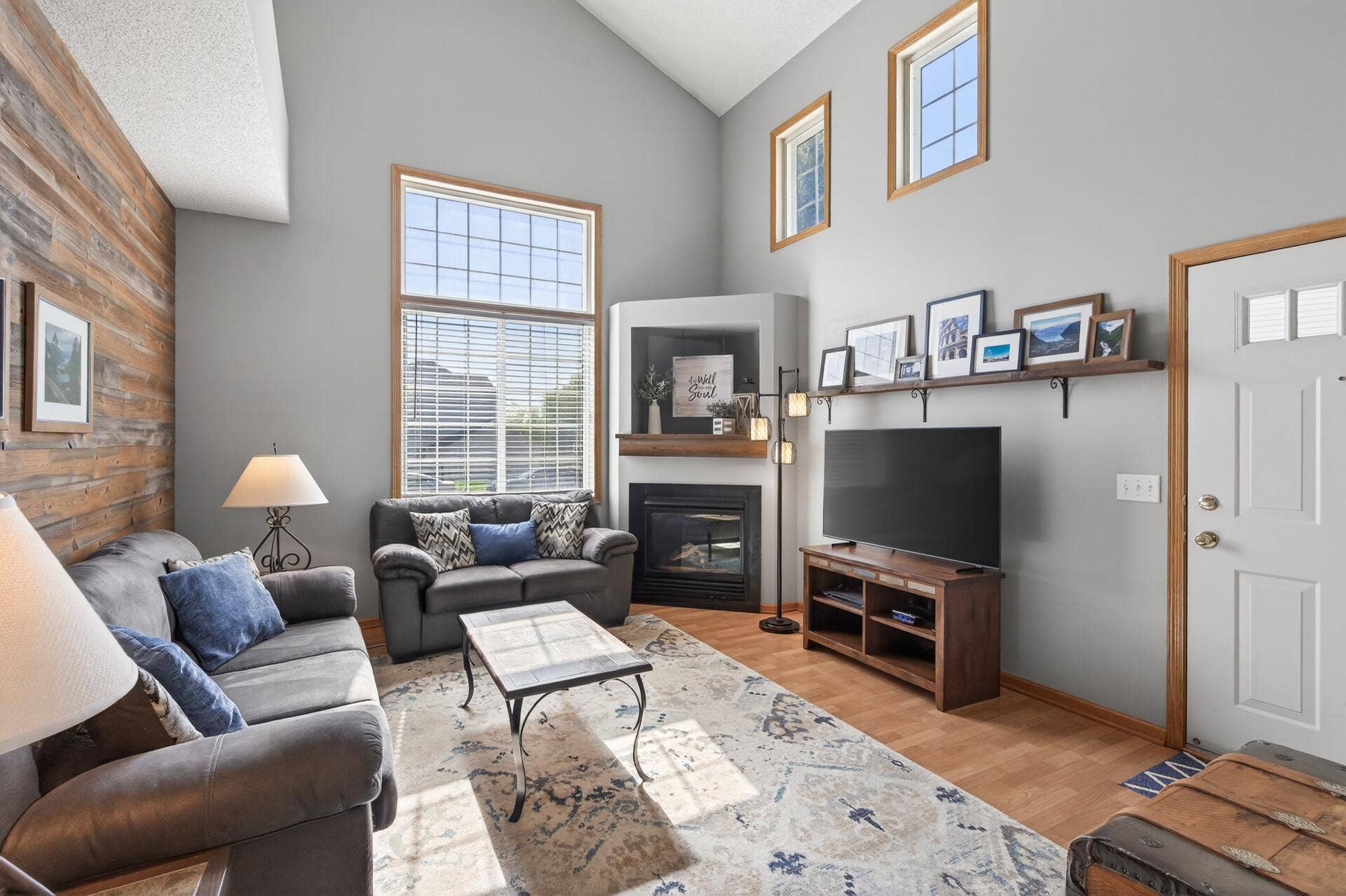 1701 Elm Street, White Bear Lake, MN 55110 1701 Elm Street, White Bear Lake, MN 55110