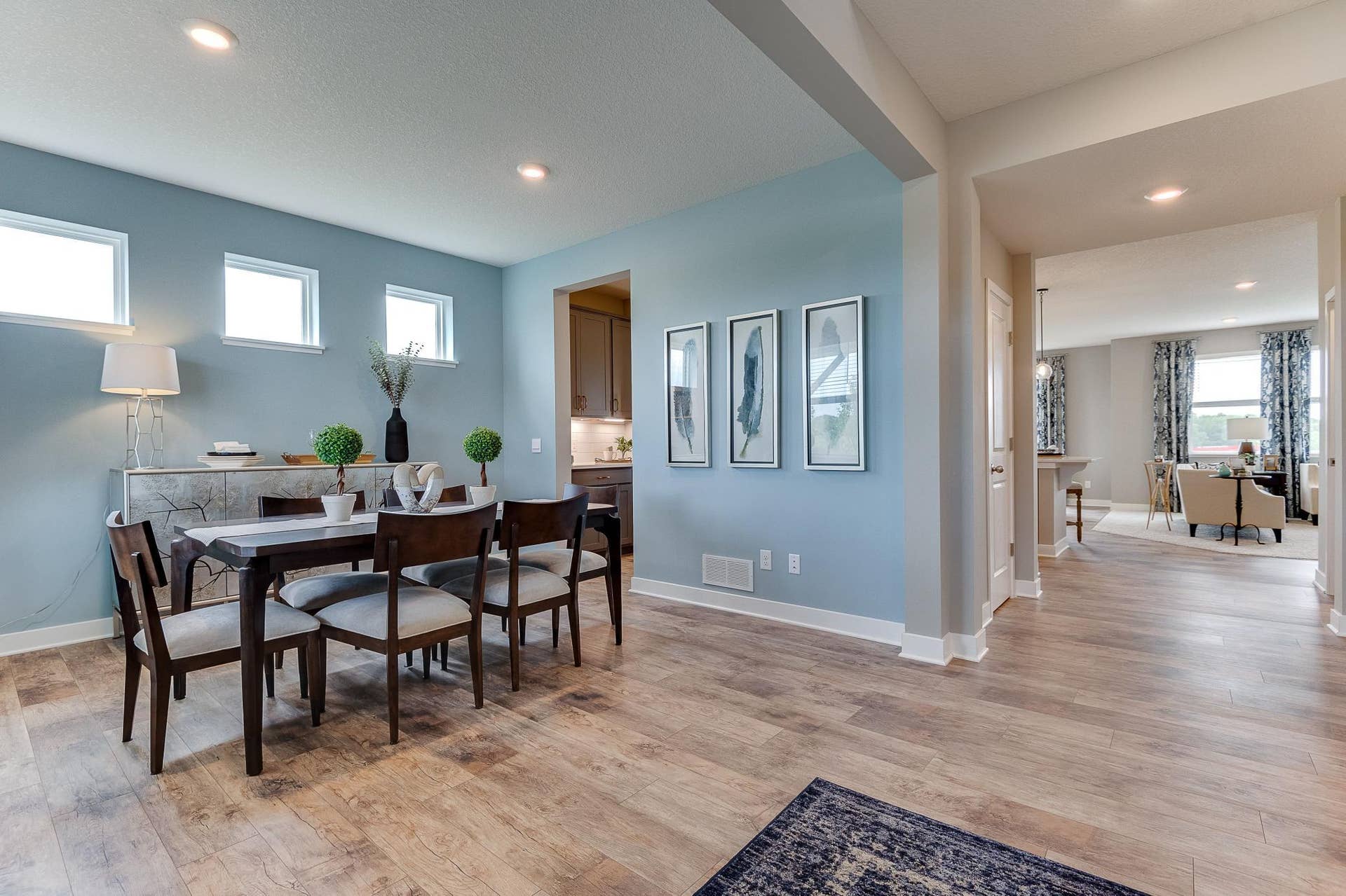 4913 Blake Way, Woodbury, MN 55129 3105-Sunflower-Way-005.jpg