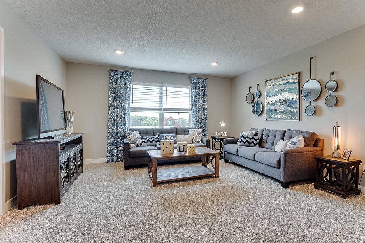 4913 Blake Way, Woodbury, MN 55129 Whitney 14.jpg