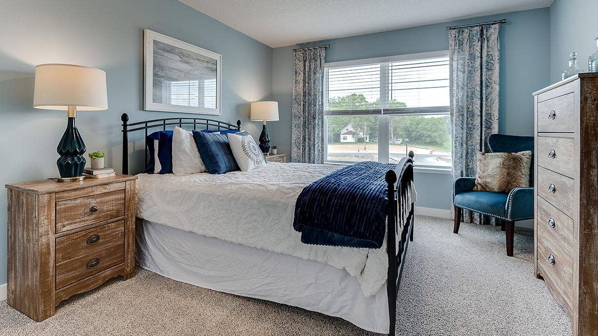 4913 Blake Way, Woodbury, MN 55129 Whitney 18.jpg
