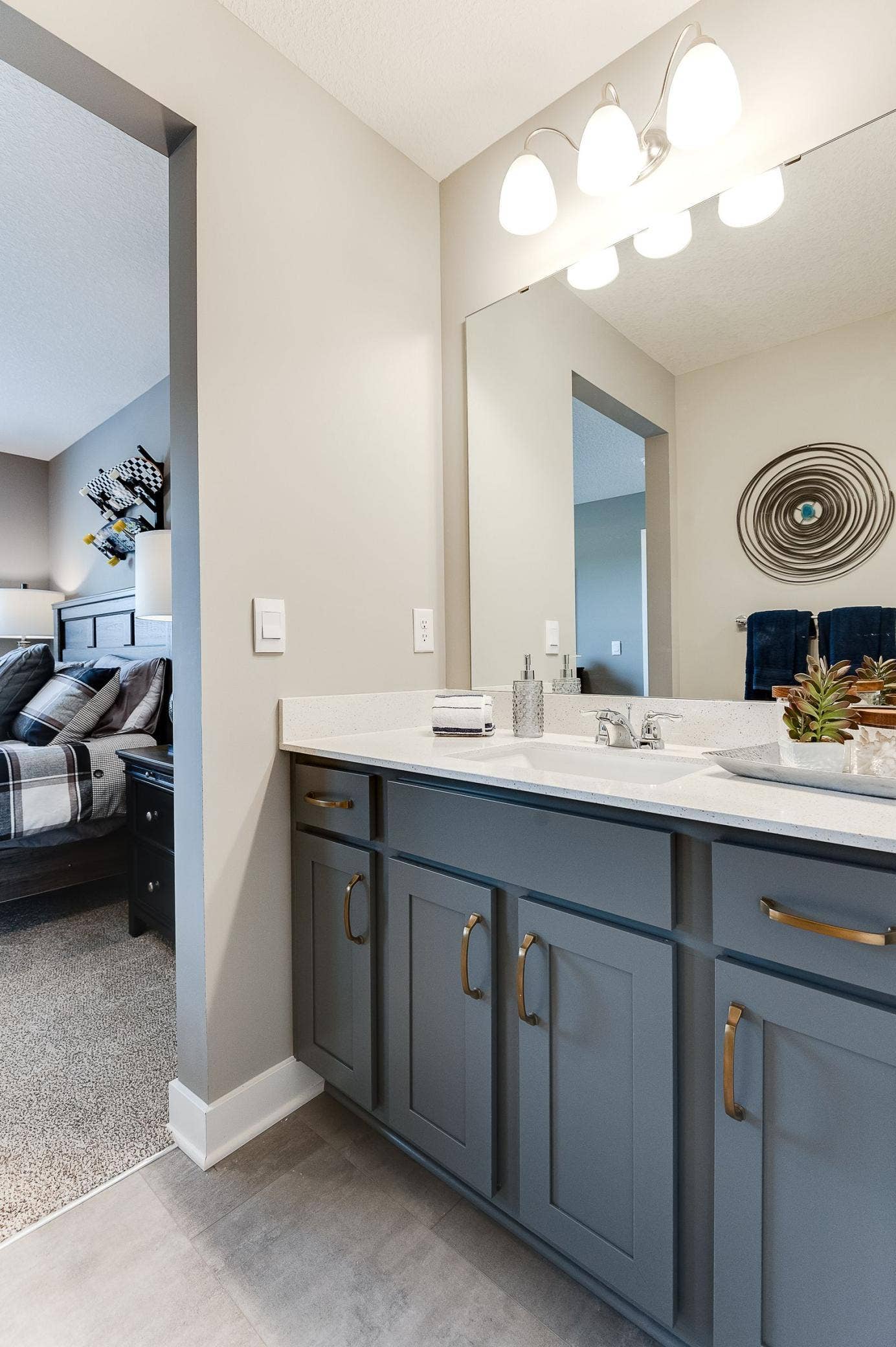 4913 Blake Way, Woodbury, MN 55129 3105-Sunflower-Way-049.jpg