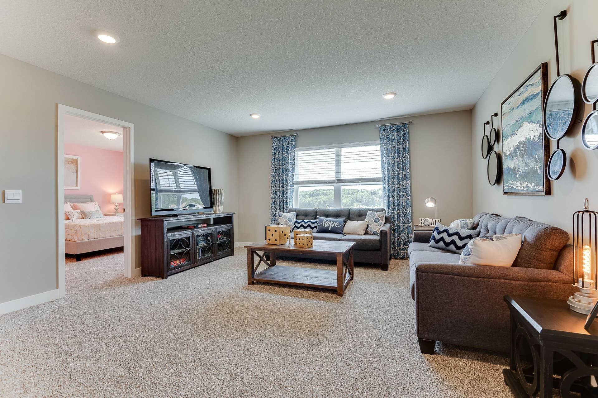 4913 Blake Way, Woodbury, MN 55129 3105-Sunflower-Way-033.jpg