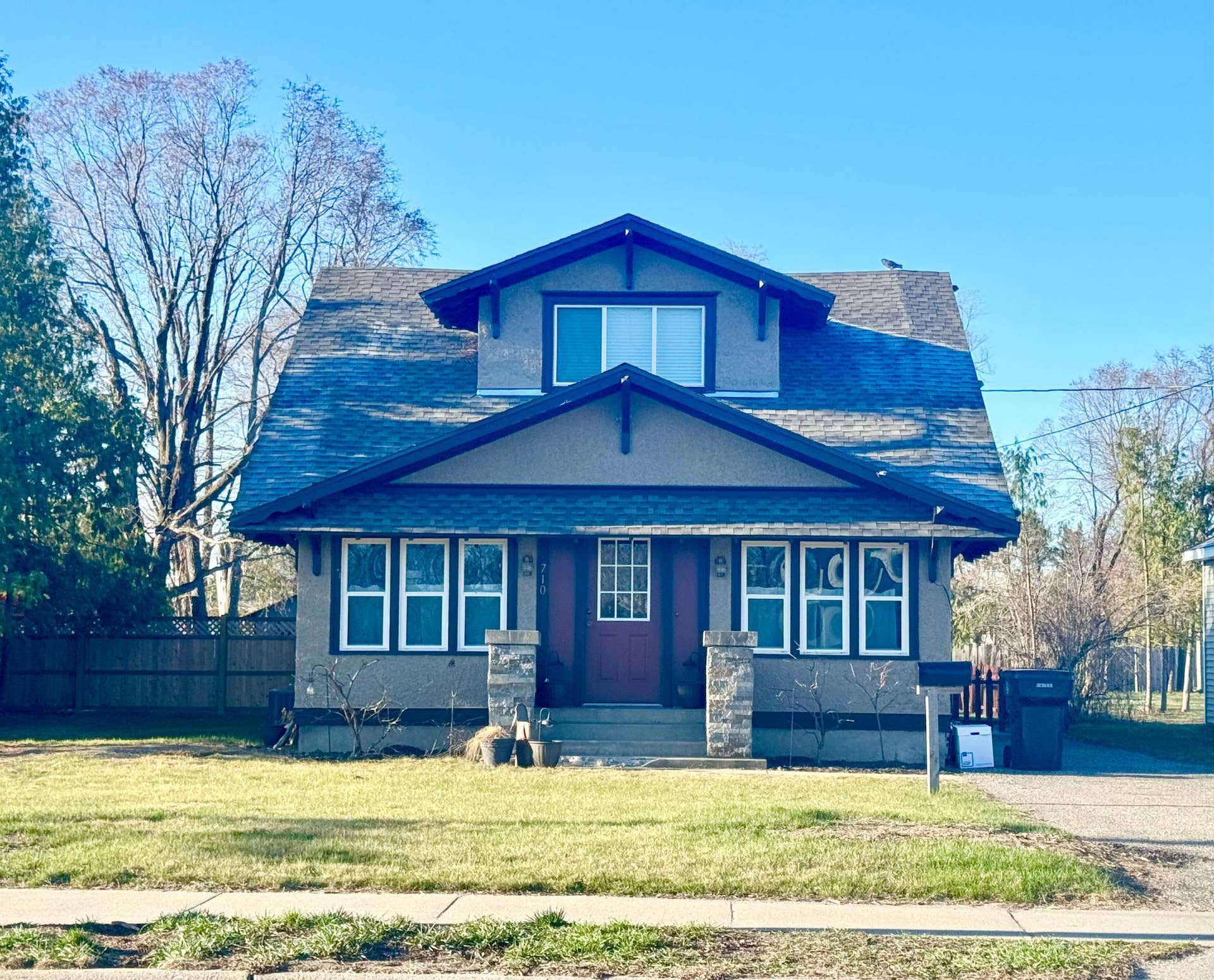 710 15th Street NW, Bemidji, MN 56601 FullSizeRender.jpeg