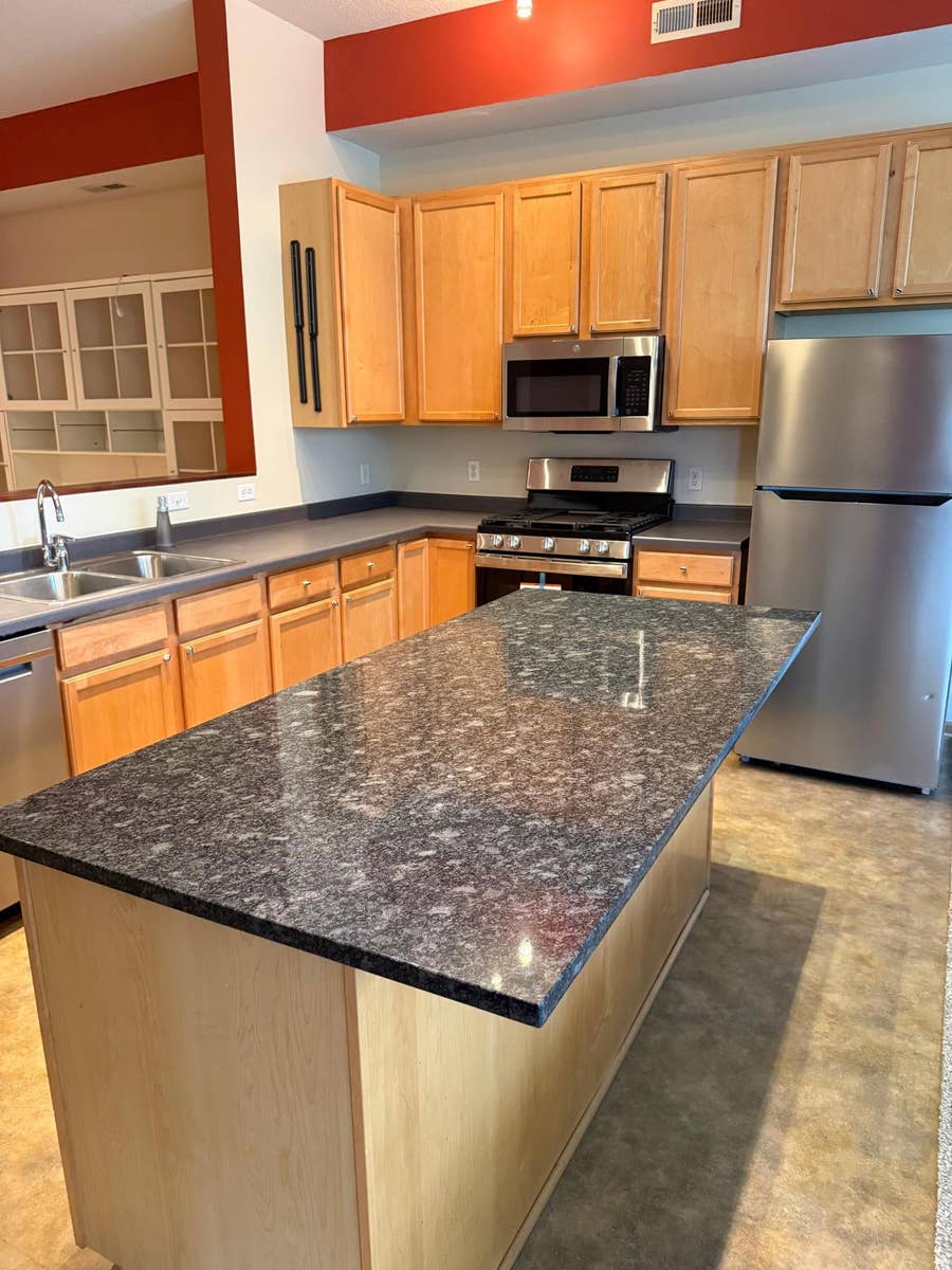 Property photo for 2650 University Avenue W, #101, Saint Paul, MN