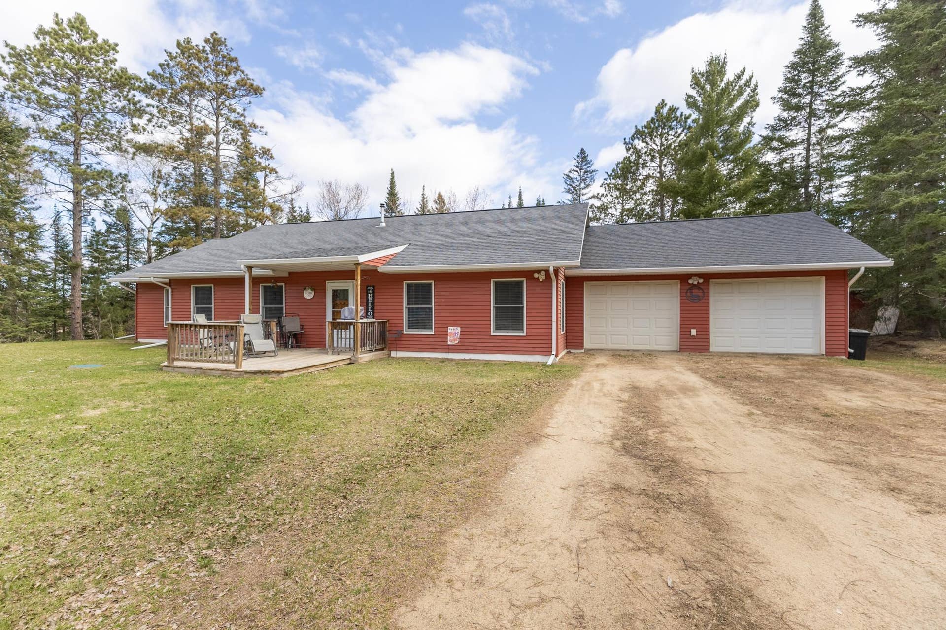12711 Edgewater Road NW, Bemidji, MN 56601 12711 Edgewater Rd-1.jpg