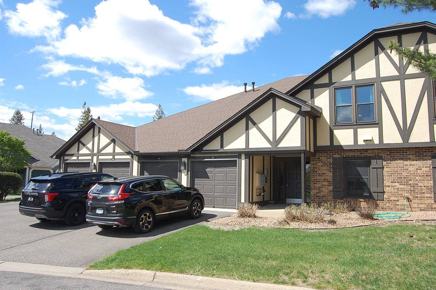 5201 Balmoral Lane, Bloomington, MN 55437 5201 Balmoral Lane, Bloomington, MN 55437