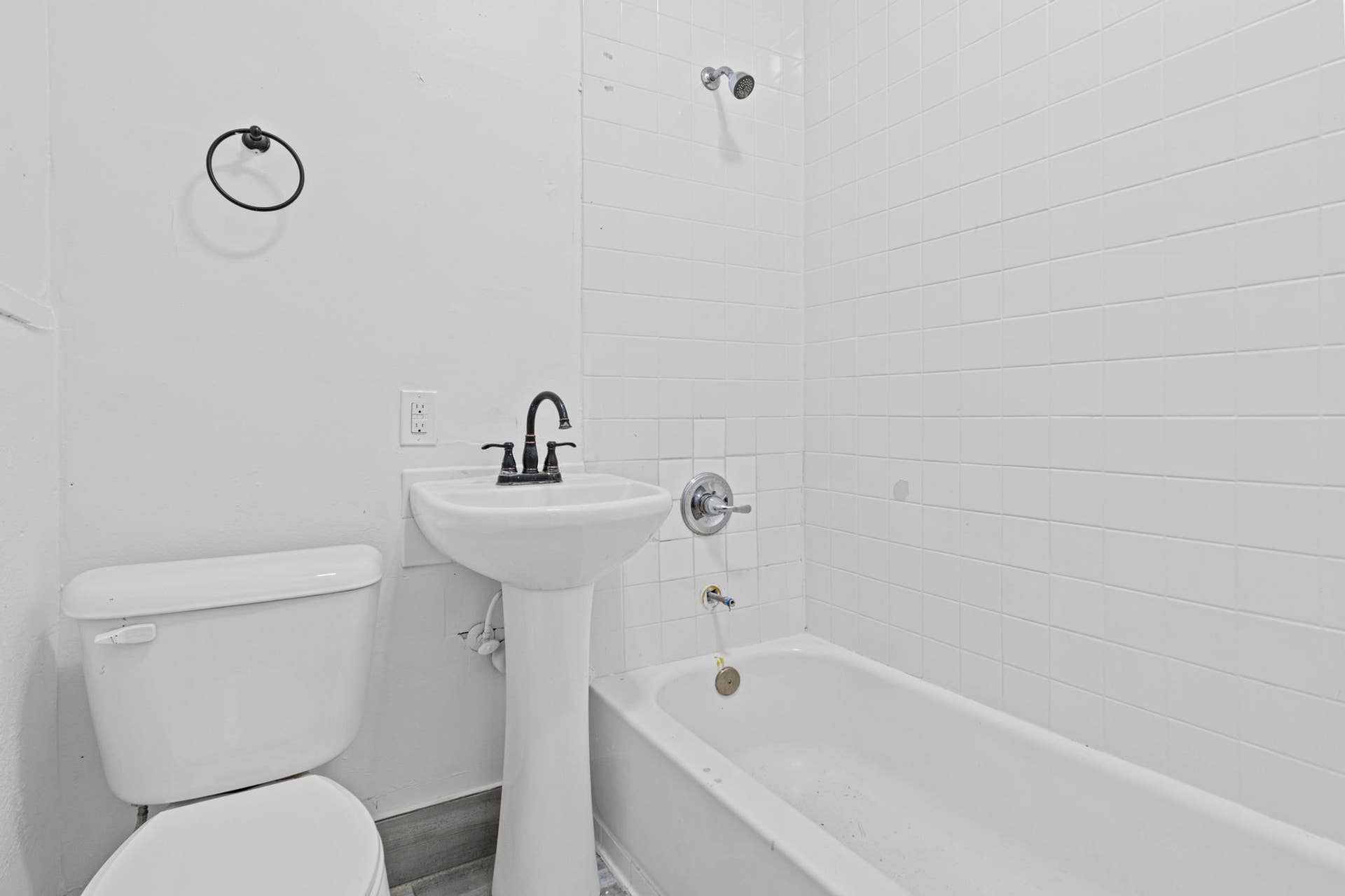 2820 12th Avenue S, 54, Minneapolis, MN 55407 2820 12th Avenue S, 54, Minneapolis, MN 55407