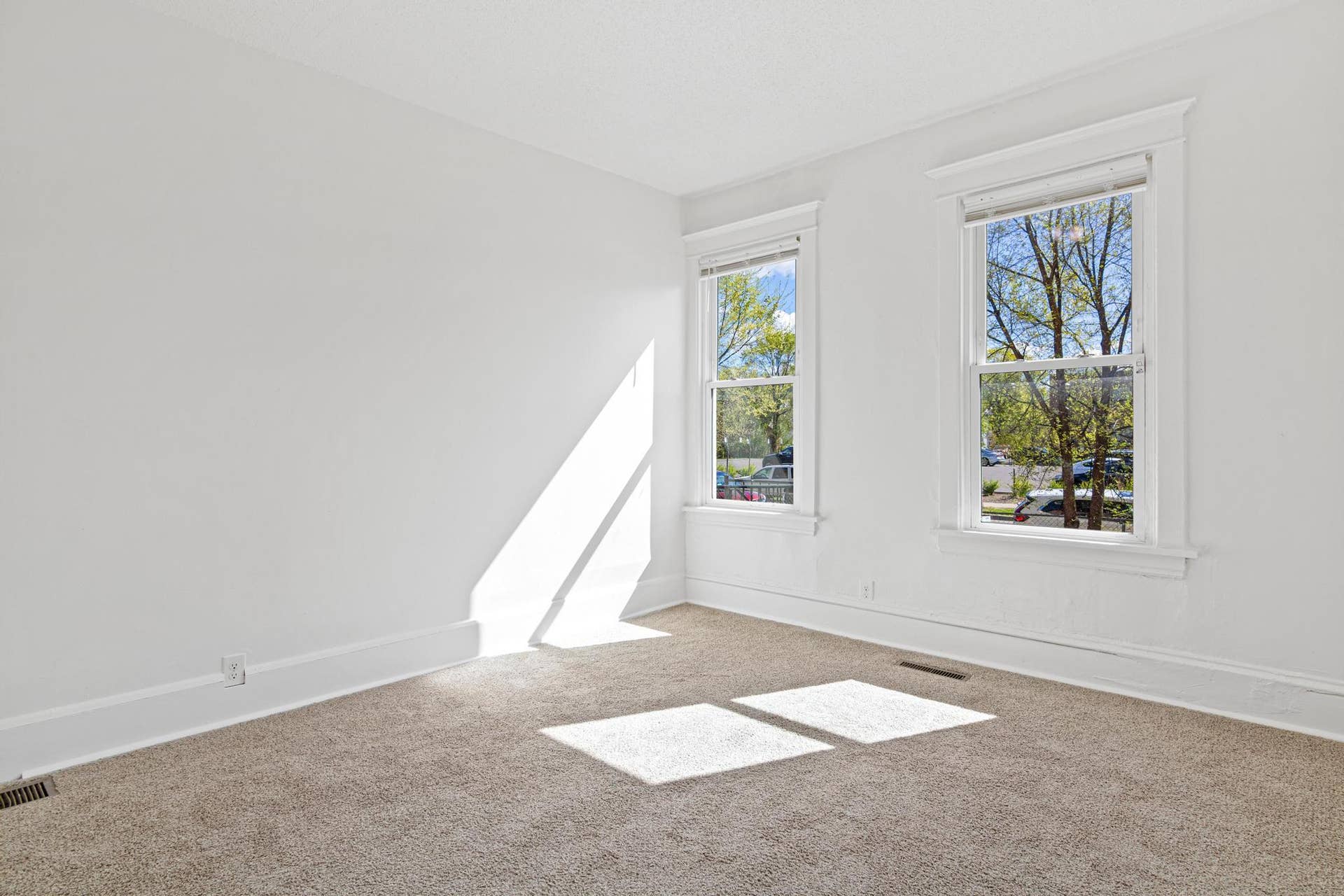 2820 12th Avenue S, 54, Minneapolis, MN 55407 2820 12th Avenue S, 54, Minneapolis, MN 55407