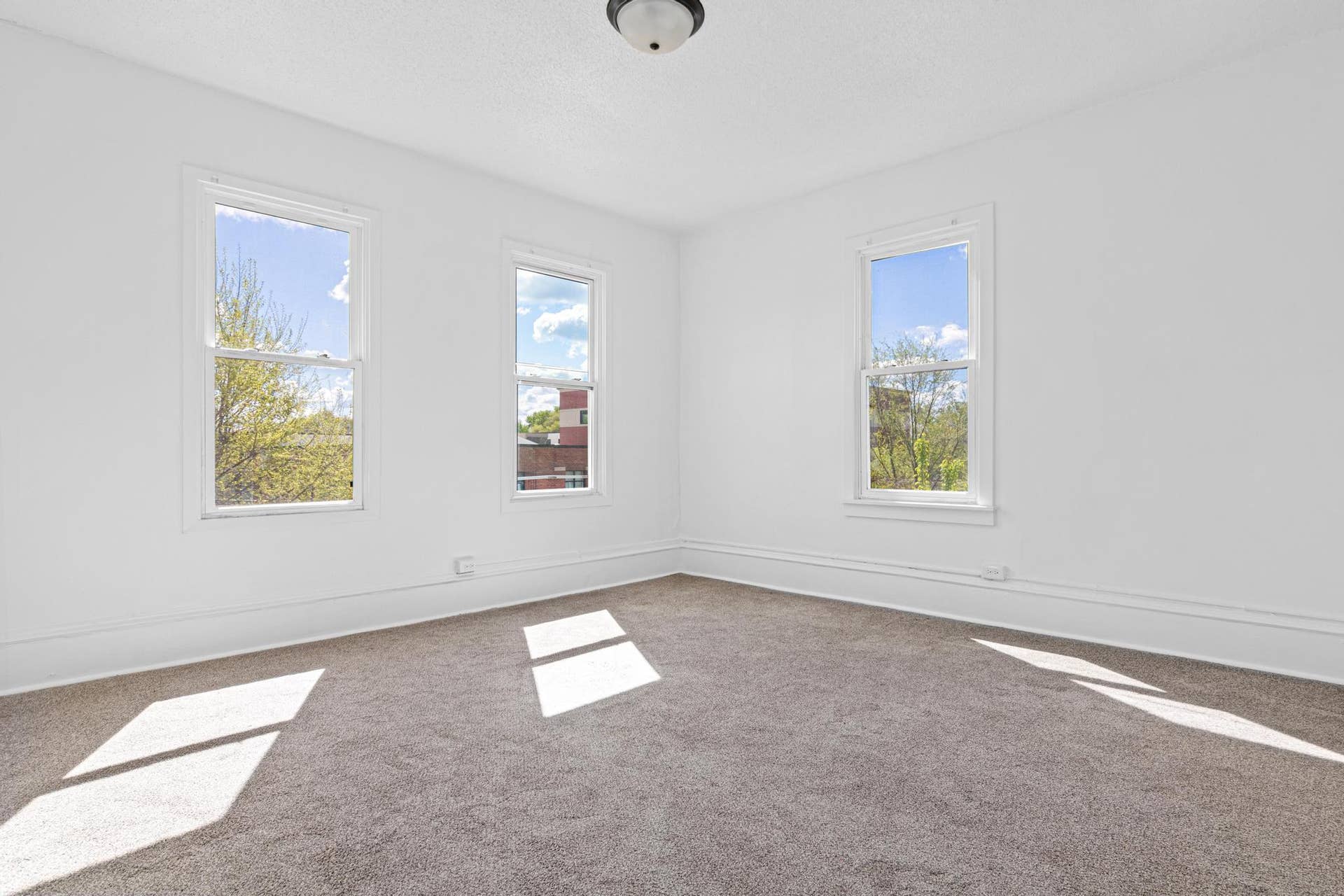 2820 12th Avenue S, 54, Minneapolis, MN 55407 2820 12th Avenue S, 54, Minneapolis, MN 55407
