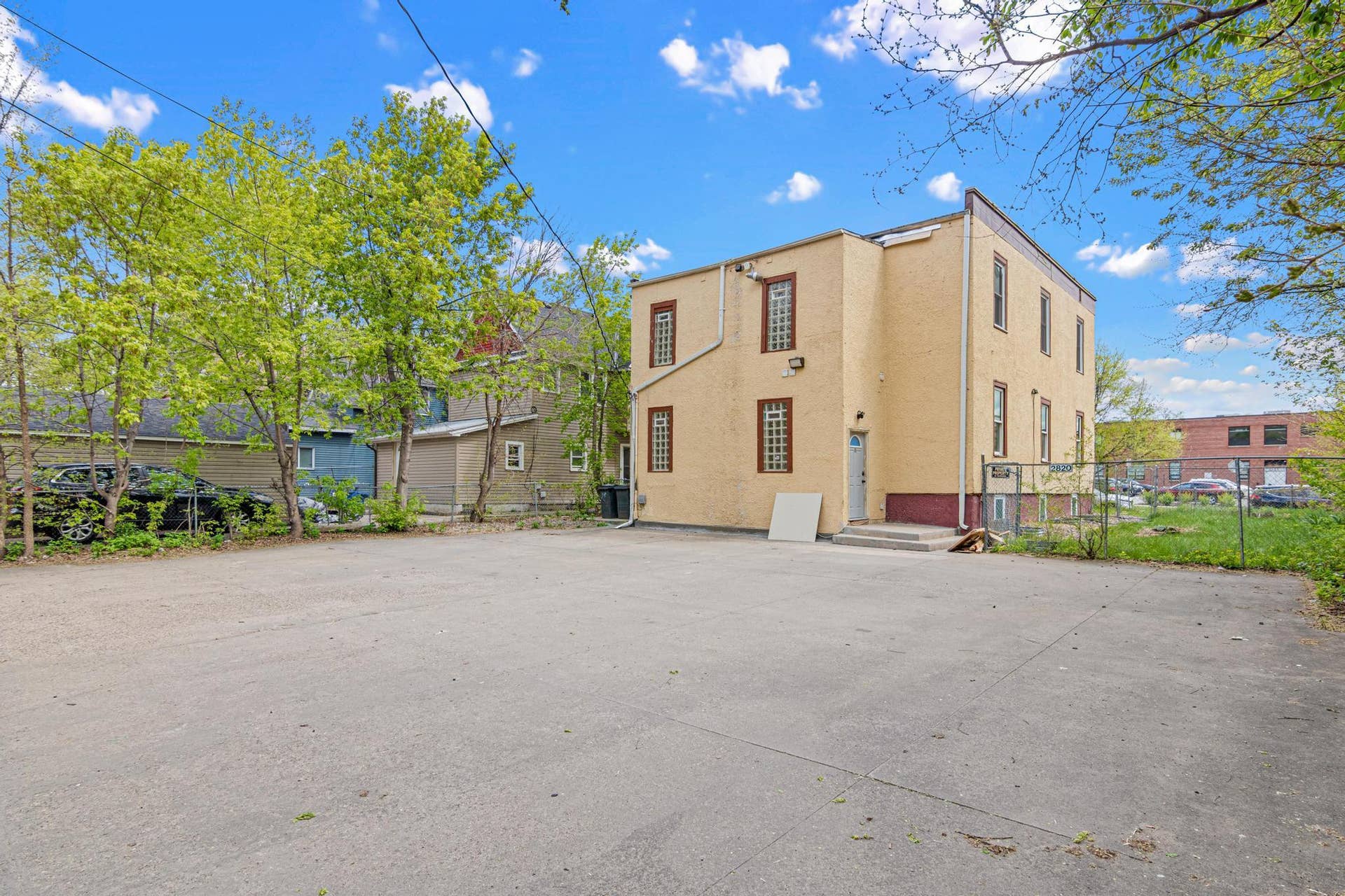 2820 12th Avenue S, 54, Minneapolis, MN 55407 2820 12th Avenue S, 54, Minneapolis, MN 55407