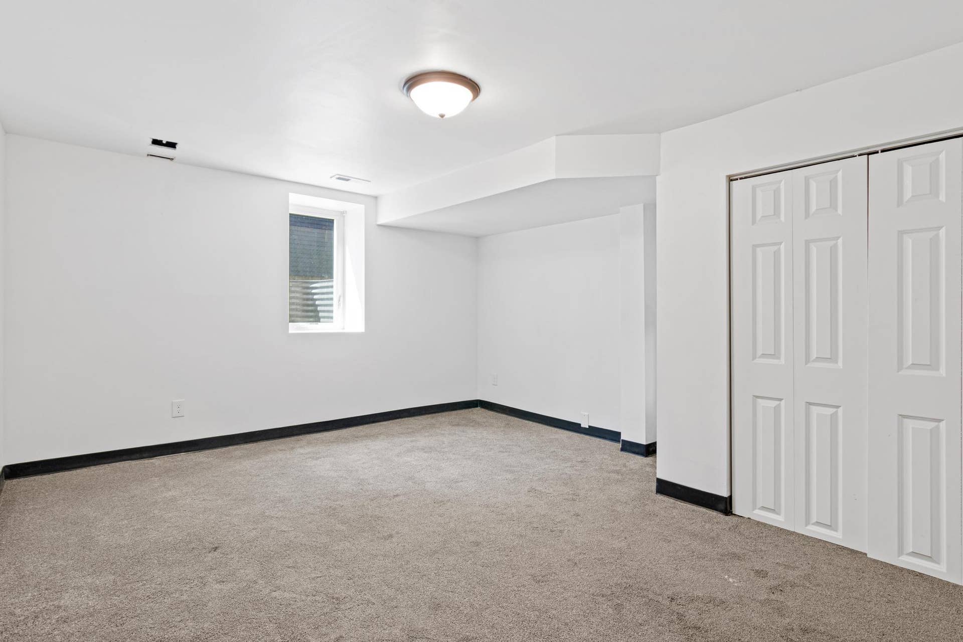2820 12th Avenue S, 54, Minneapolis, MN 55407 2820 12th Avenue S, 54, Minneapolis, MN 55407