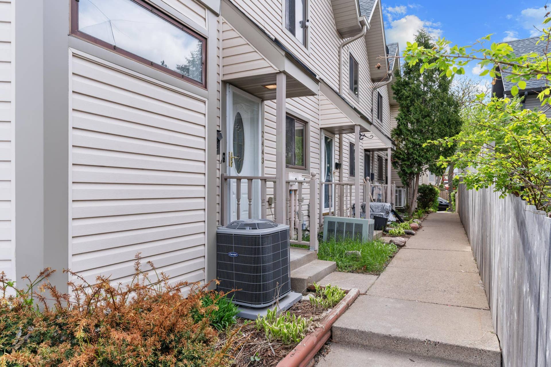 2443 Elliot Avenue, 54, Minneapolis, MN 55404 DSC01952.jpg