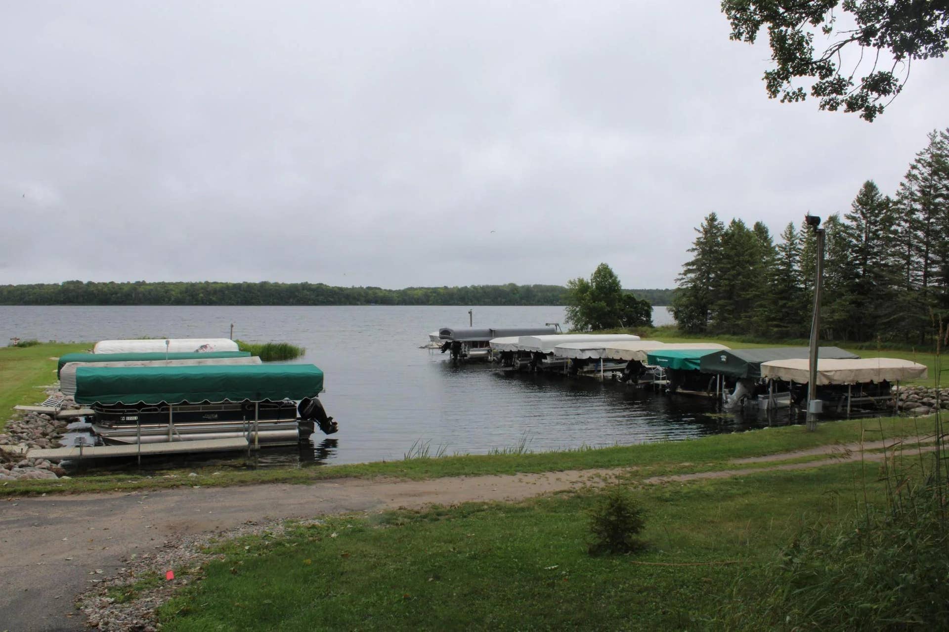 1707 Crosby Court SE, #4, Bemidji, MN 56601 Harbor.jpg